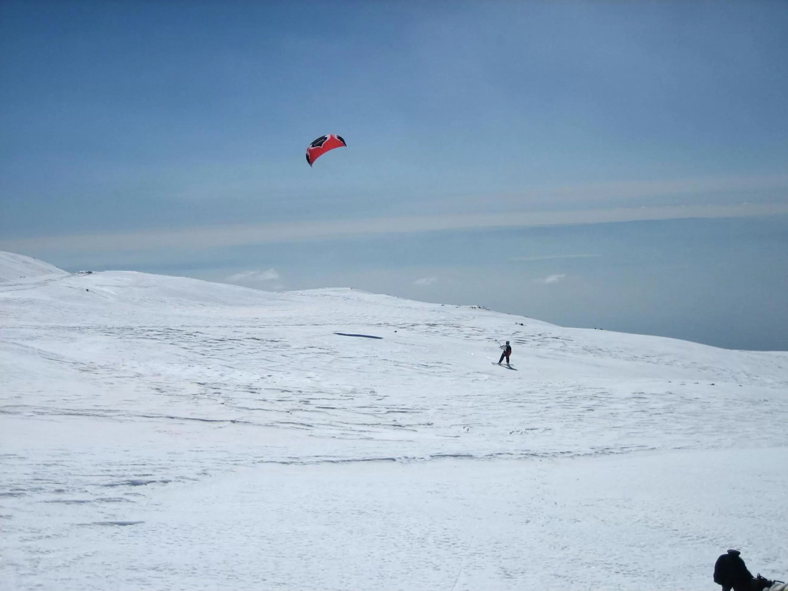 Area and facilities in Domus Verdiana