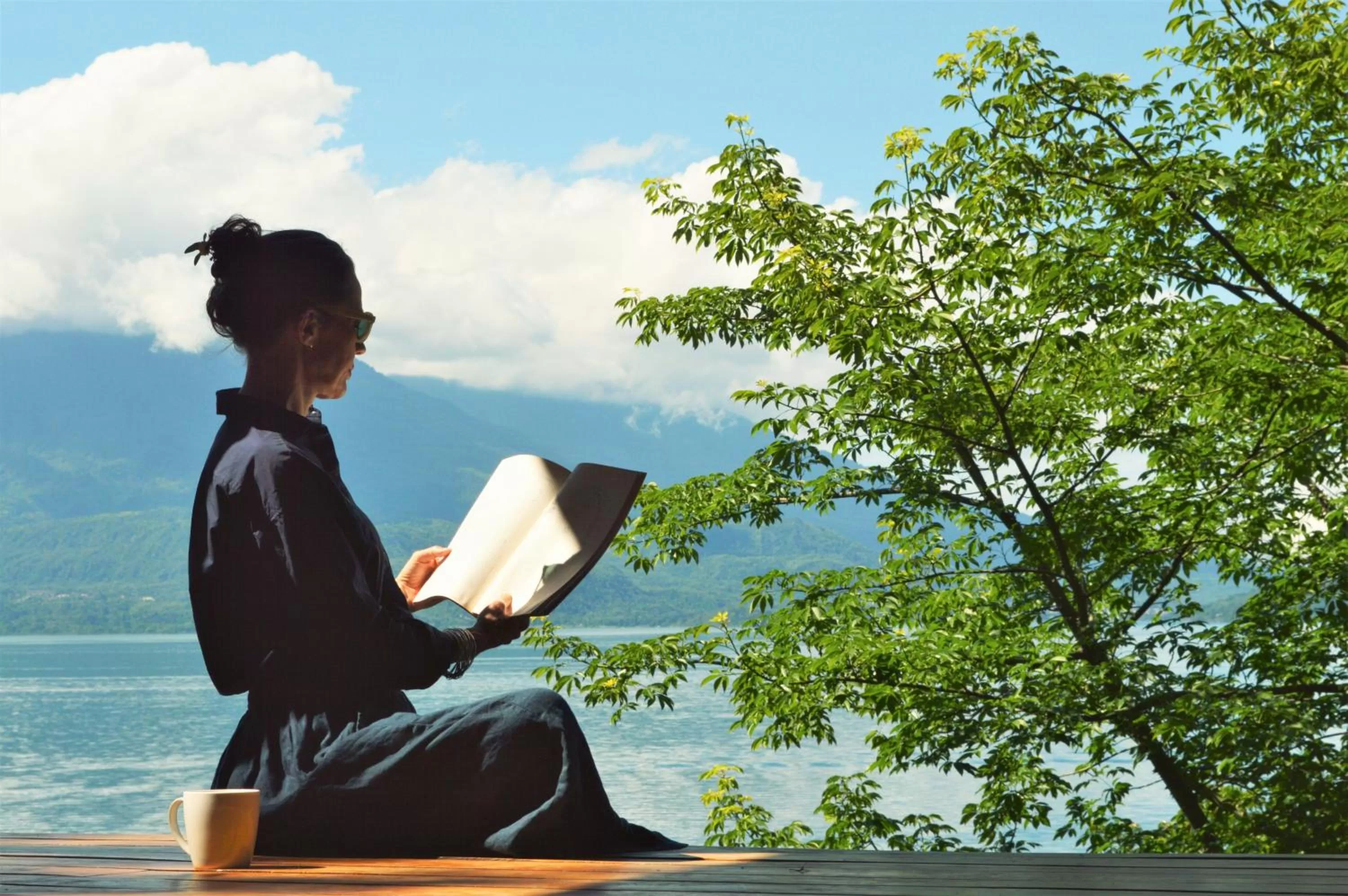 Other in Anzan Atitlan