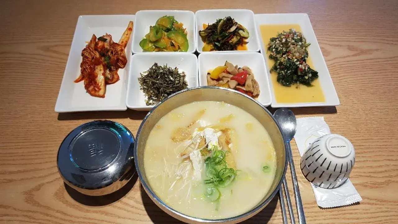 Rezion Hotel Rezion Hotel