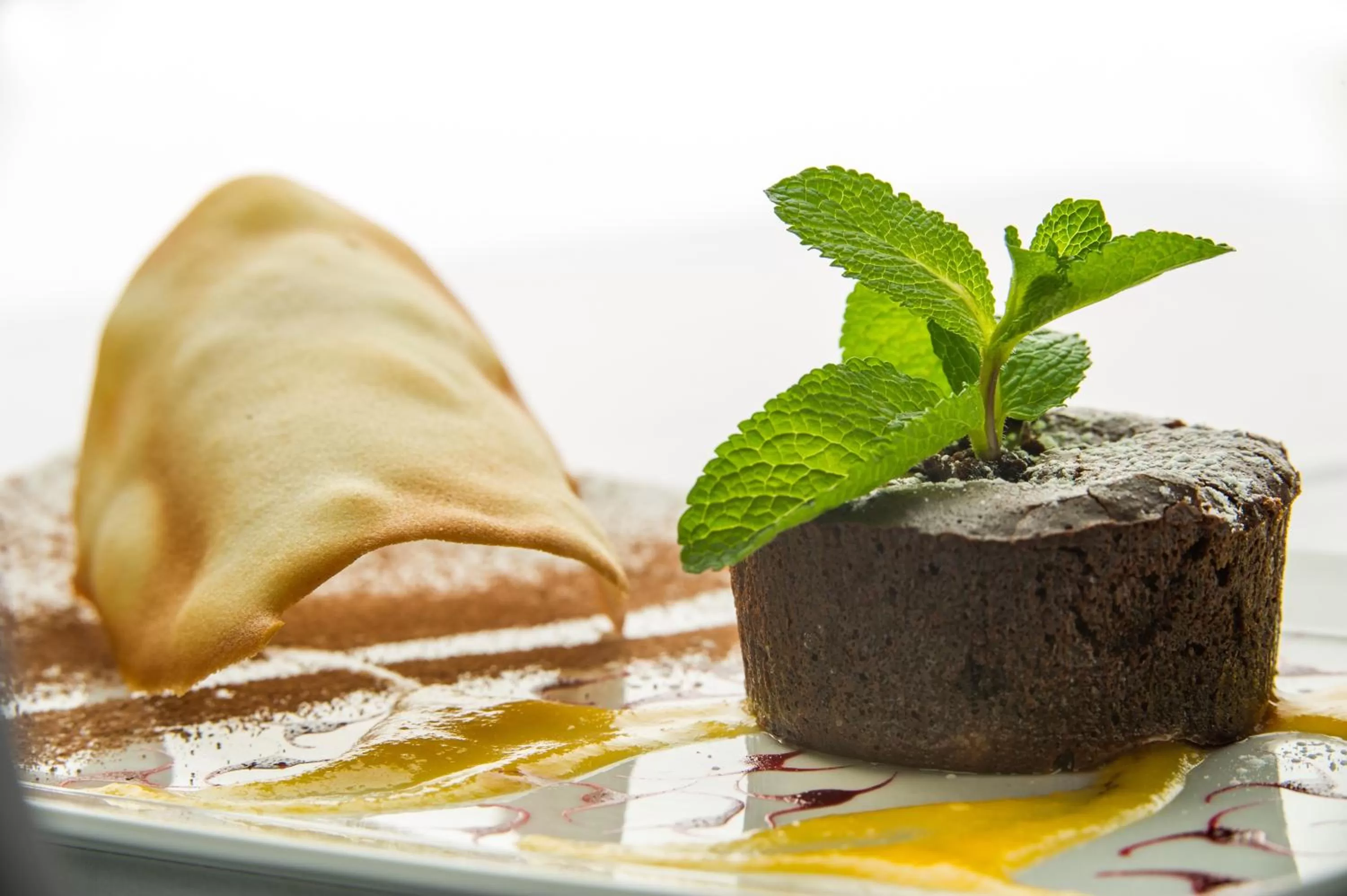 Restaurant/places to eat in The Originals City, Hôtel Limoges Sud Feytiat