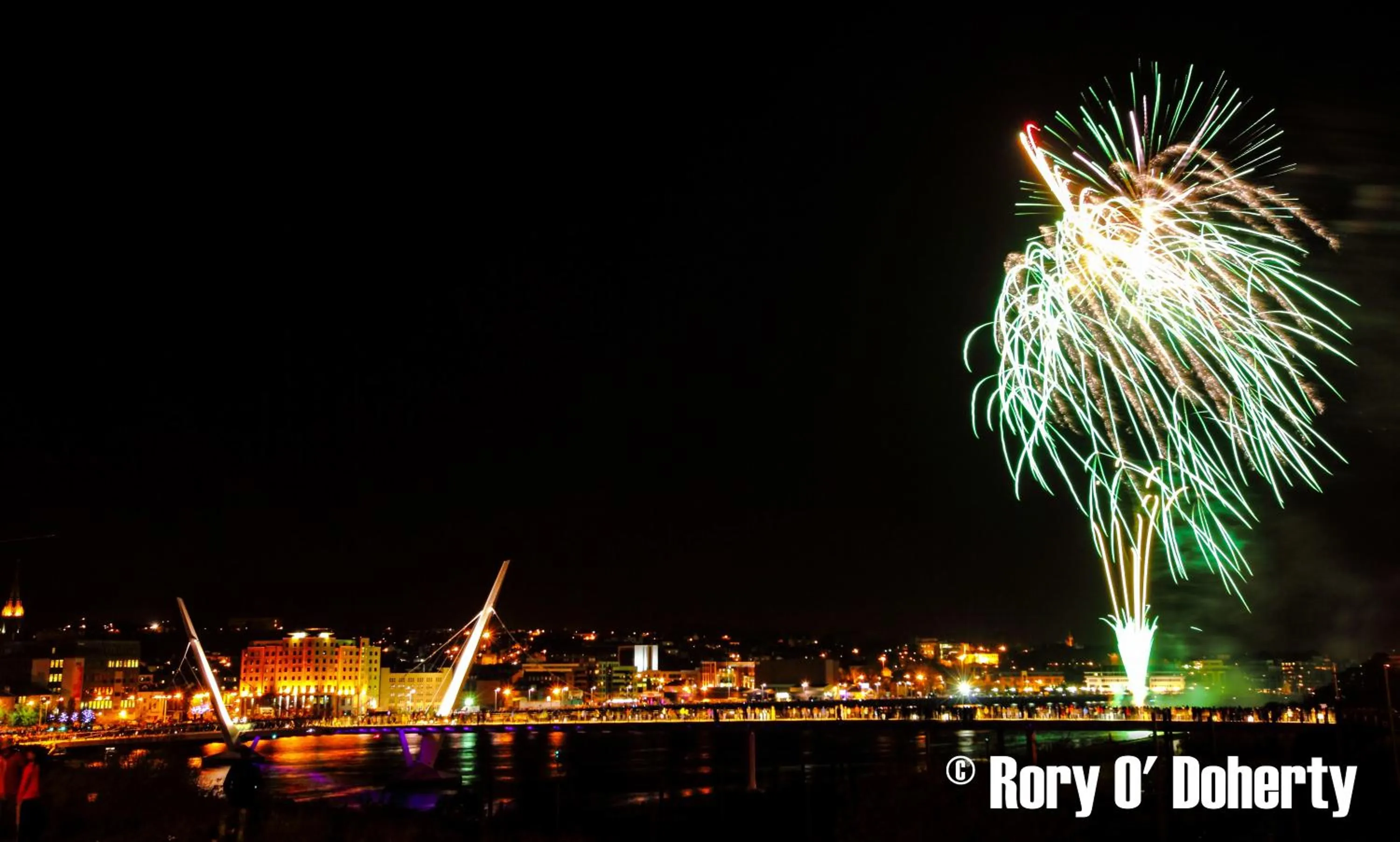 Facade/entrance in City Hotel