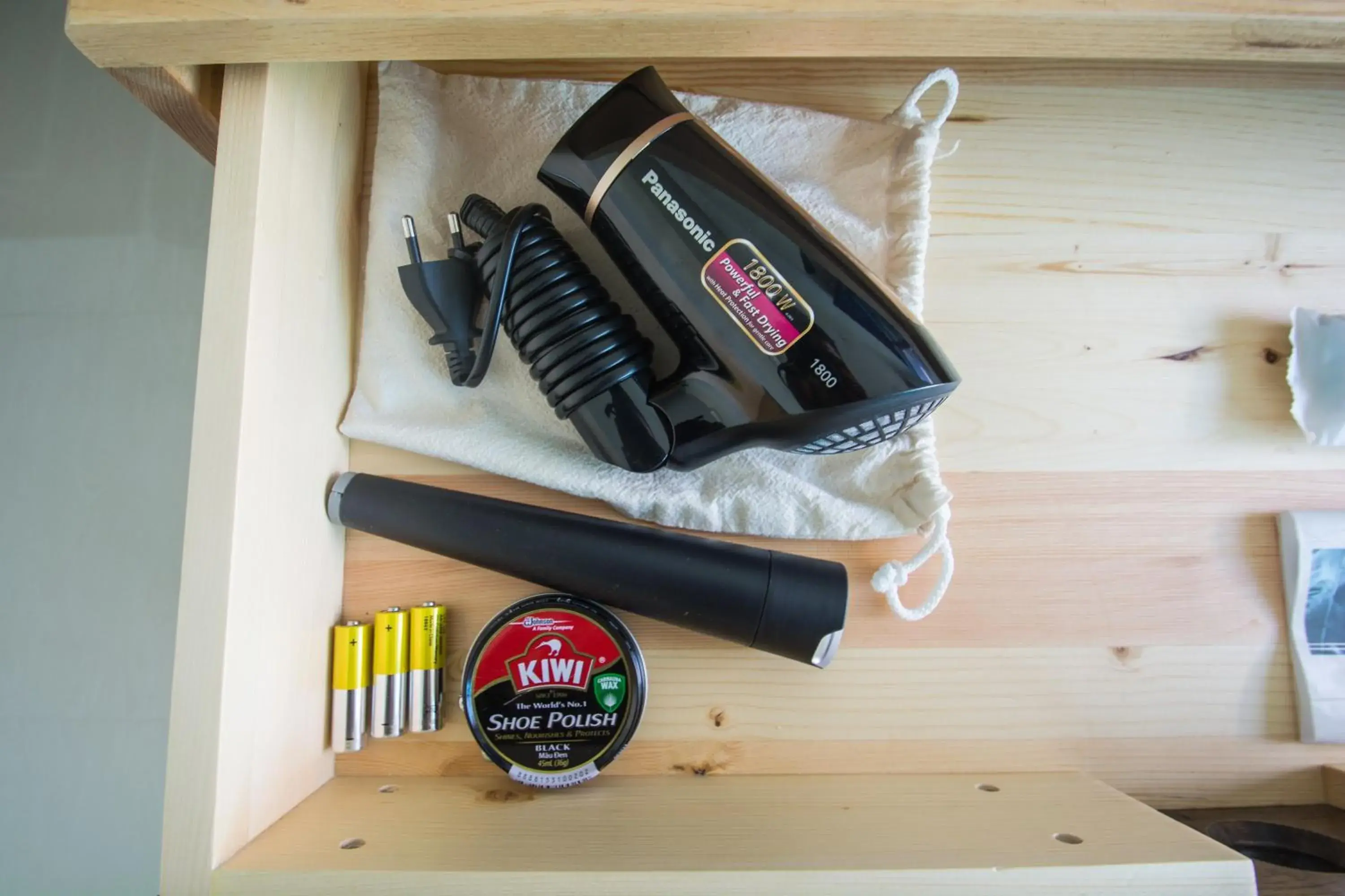 Restaurant/places to eat in Good Night Pool Villa Phuket - SHA Plus Restaurant/places to eat in Good Night Pool Villa Phuket - SHA Plus