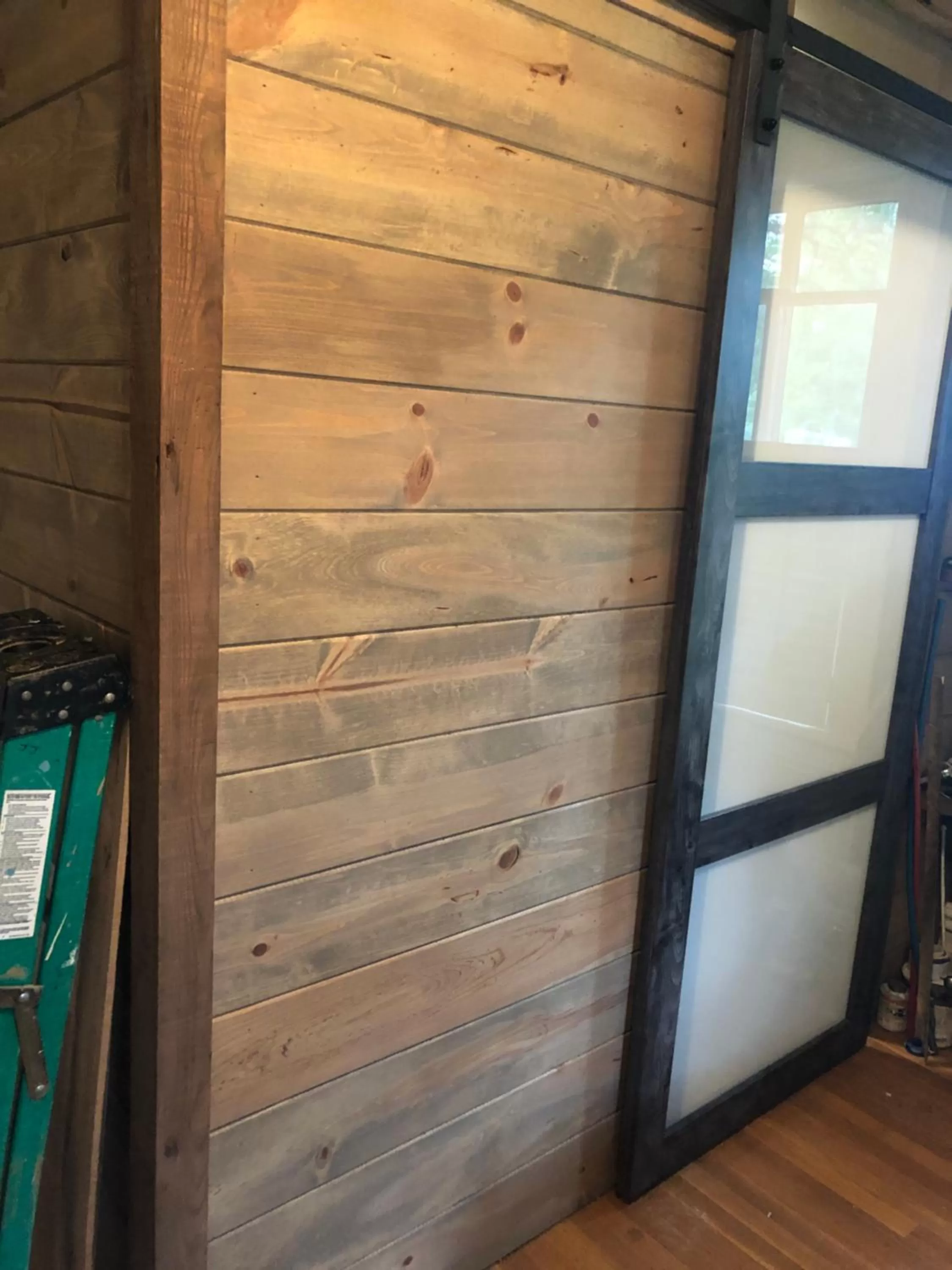 Oak Hill On Love Lane Bed and Breakfast Inn