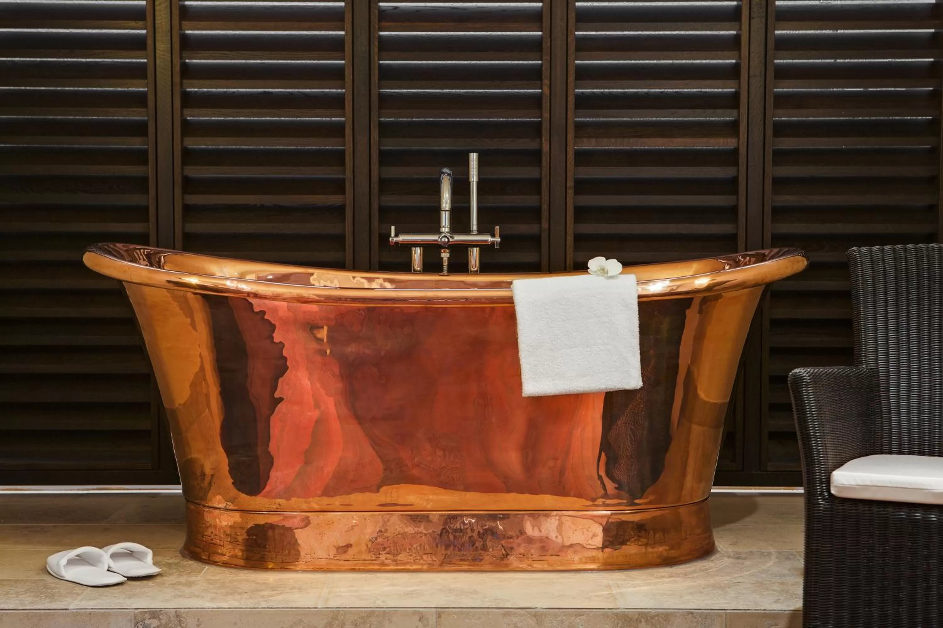 Spa and wellness centre/facilities in Dorint Parkhotel Meißen