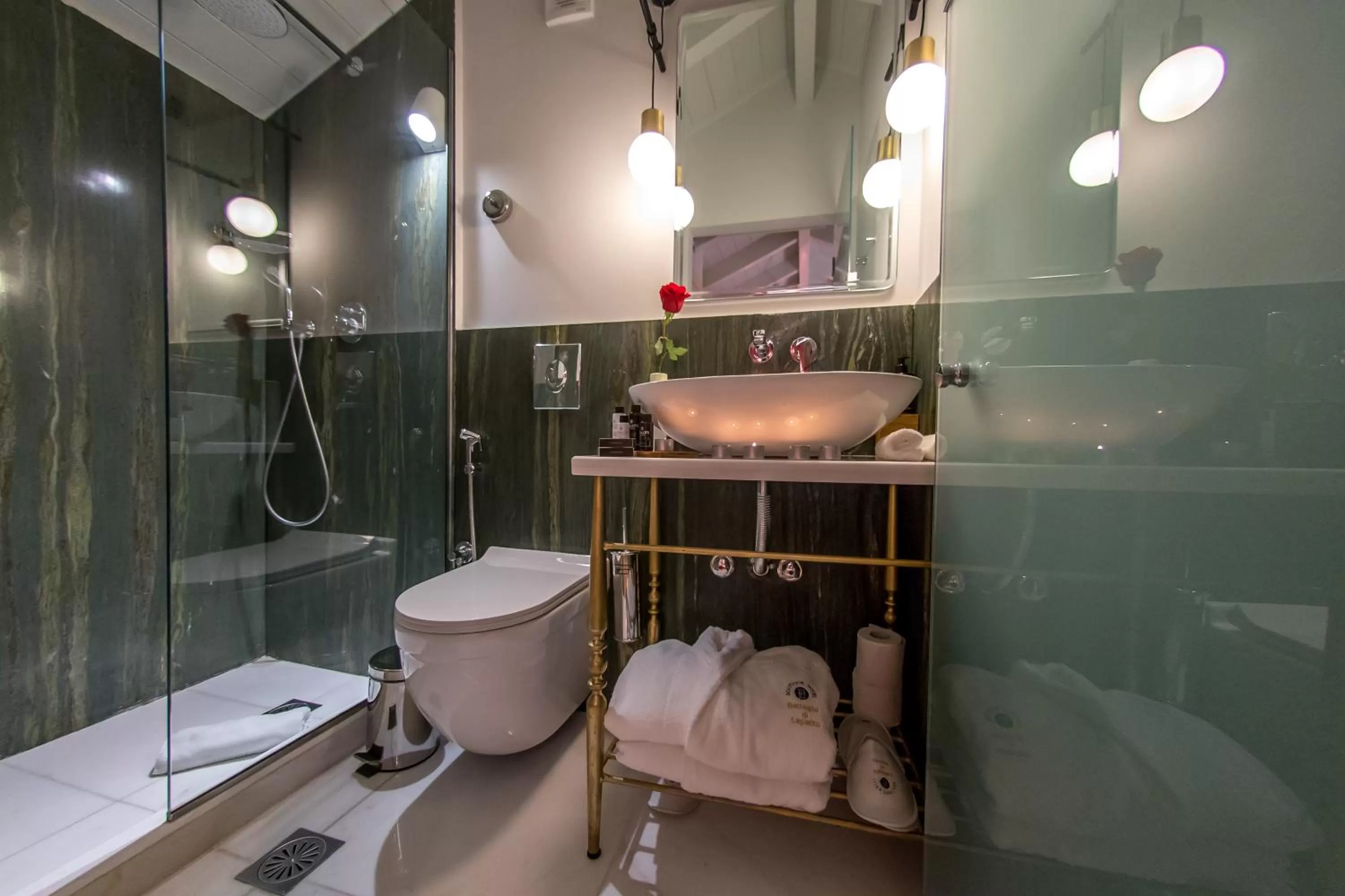 Battaglia di Lepanto