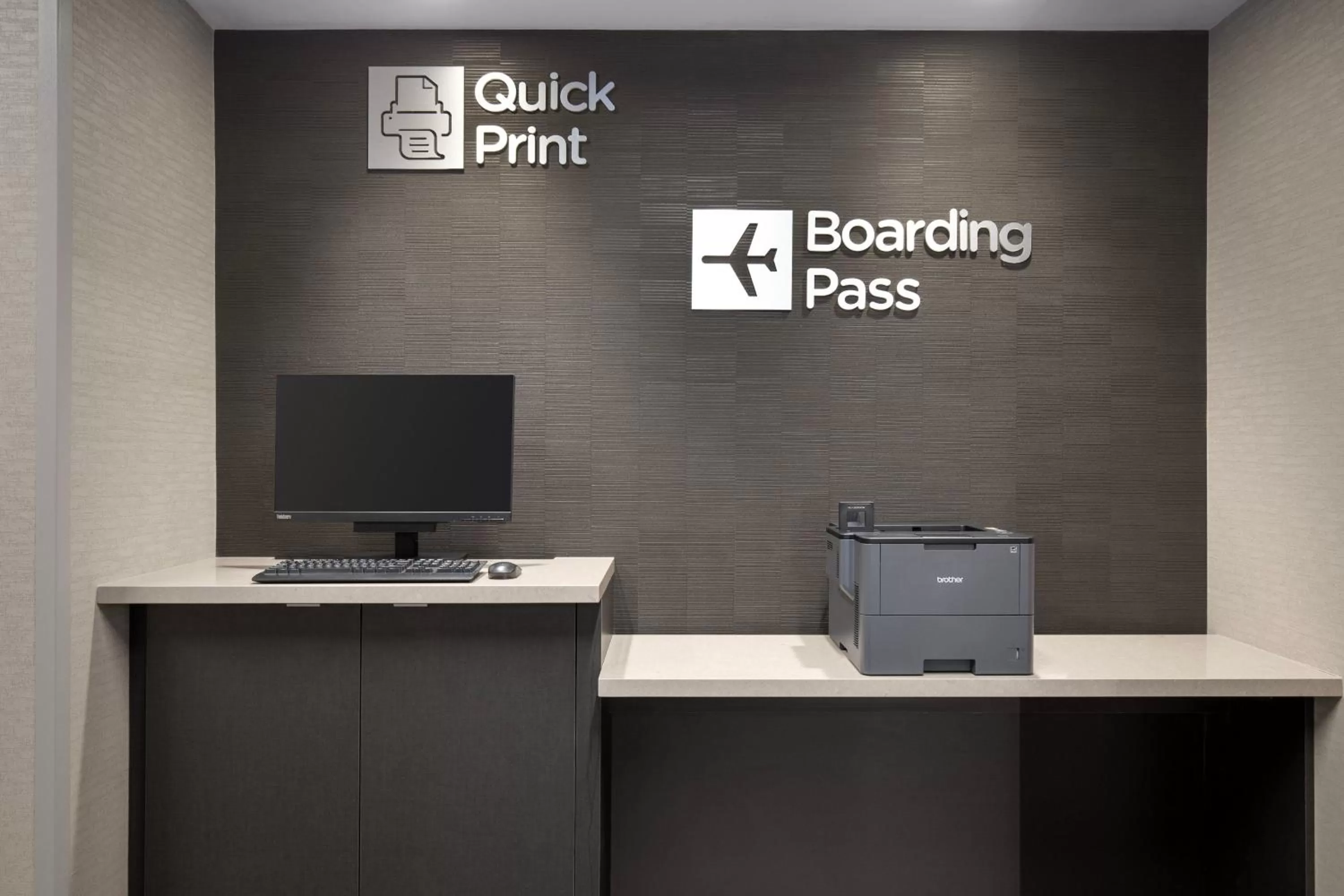 Other in Courtyard by Marriott Nanaimo