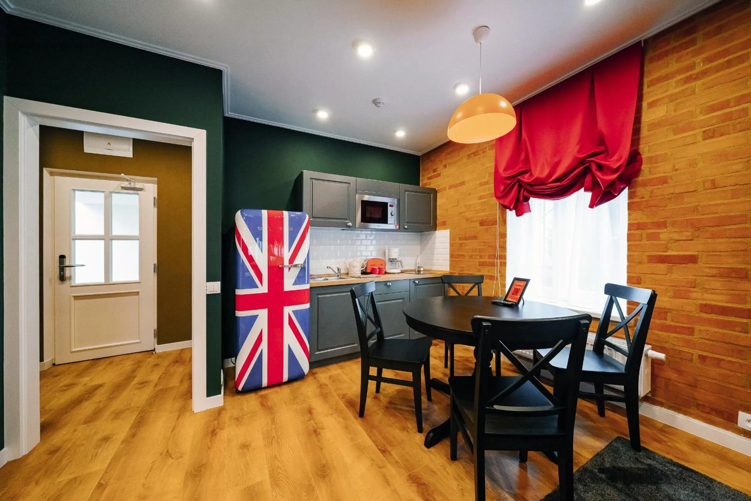 Revelton Studios Marianske Lazne