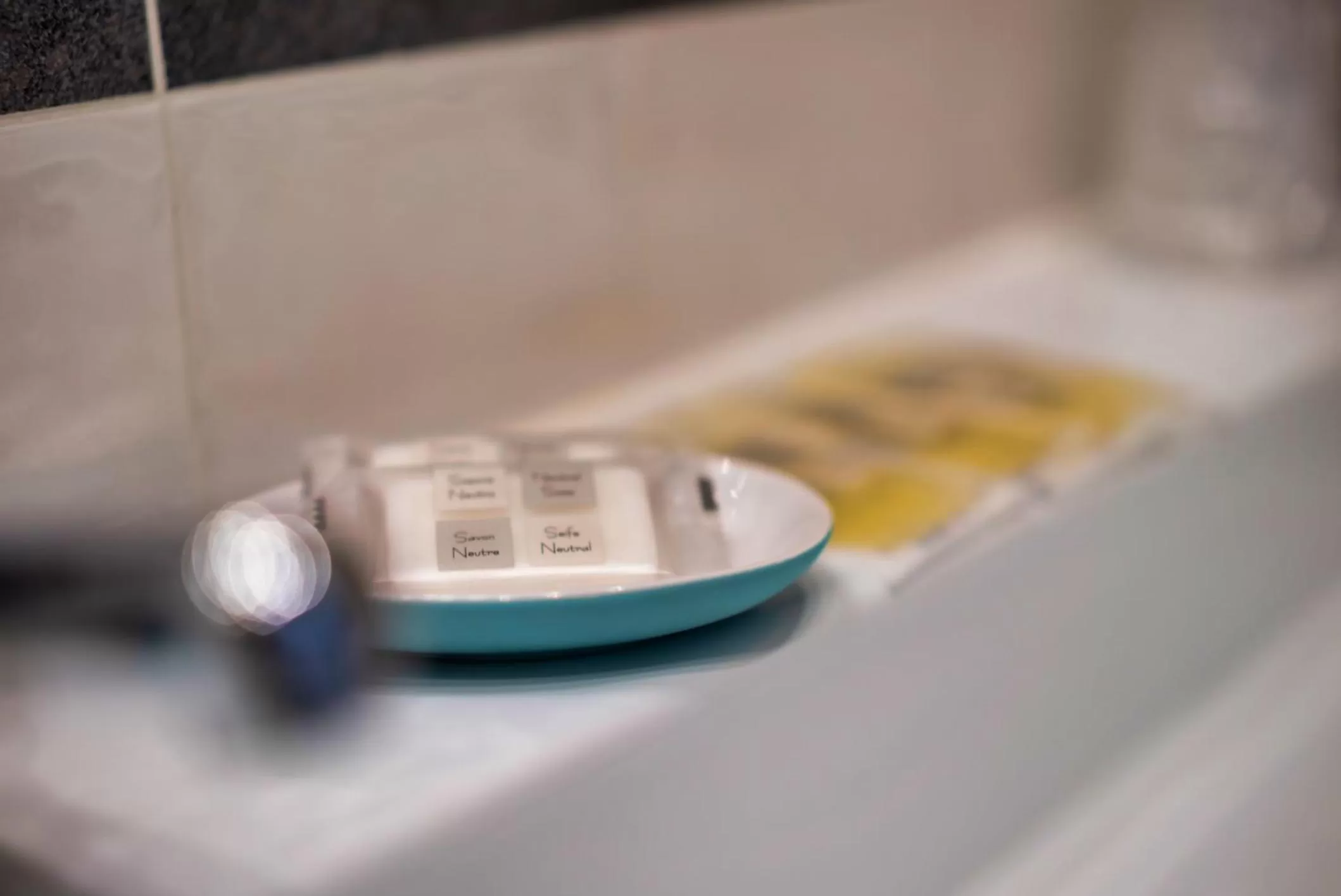 Casa Mia in Trastevere