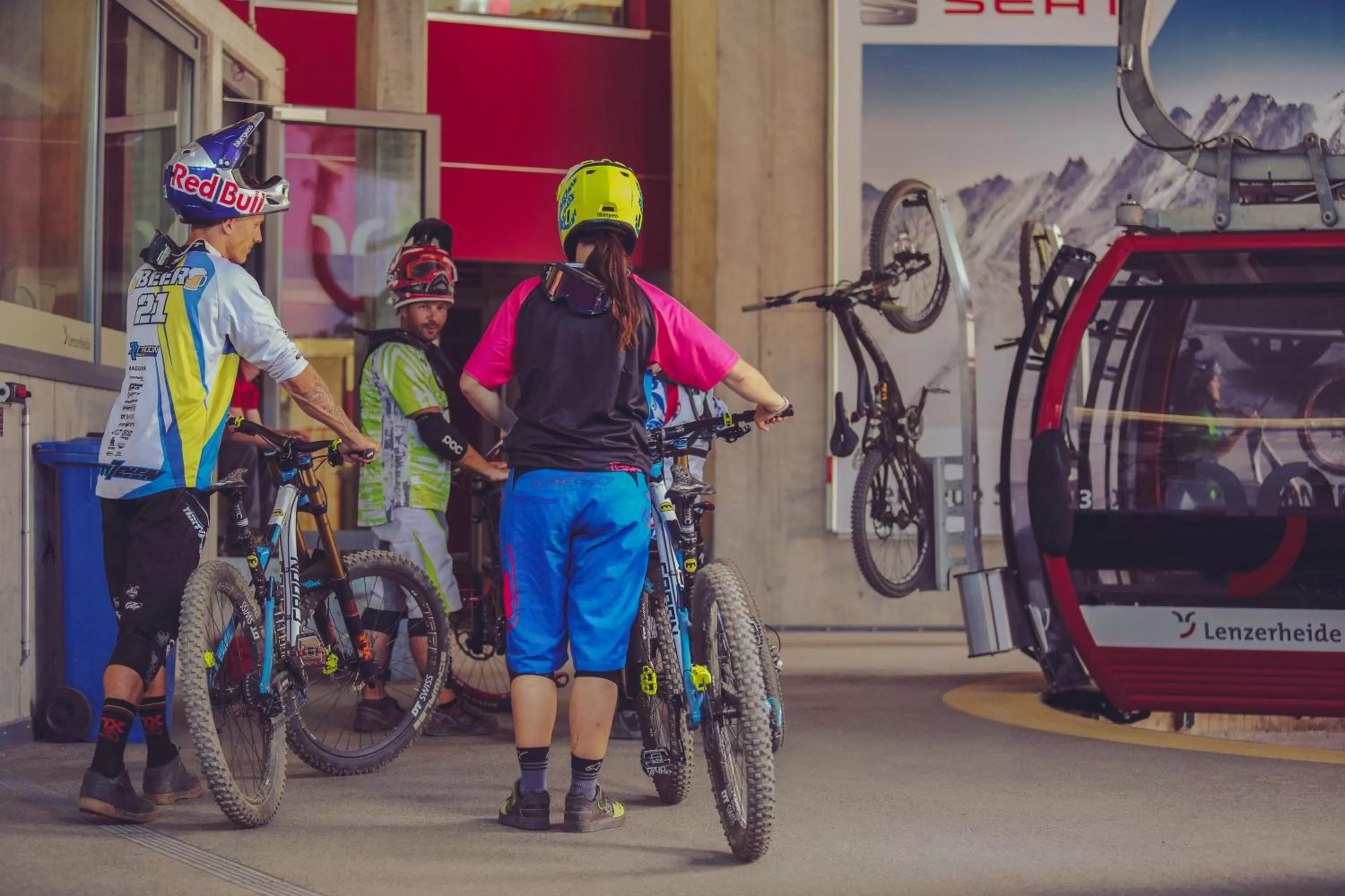 Other in Lai Lifestyle Hotel