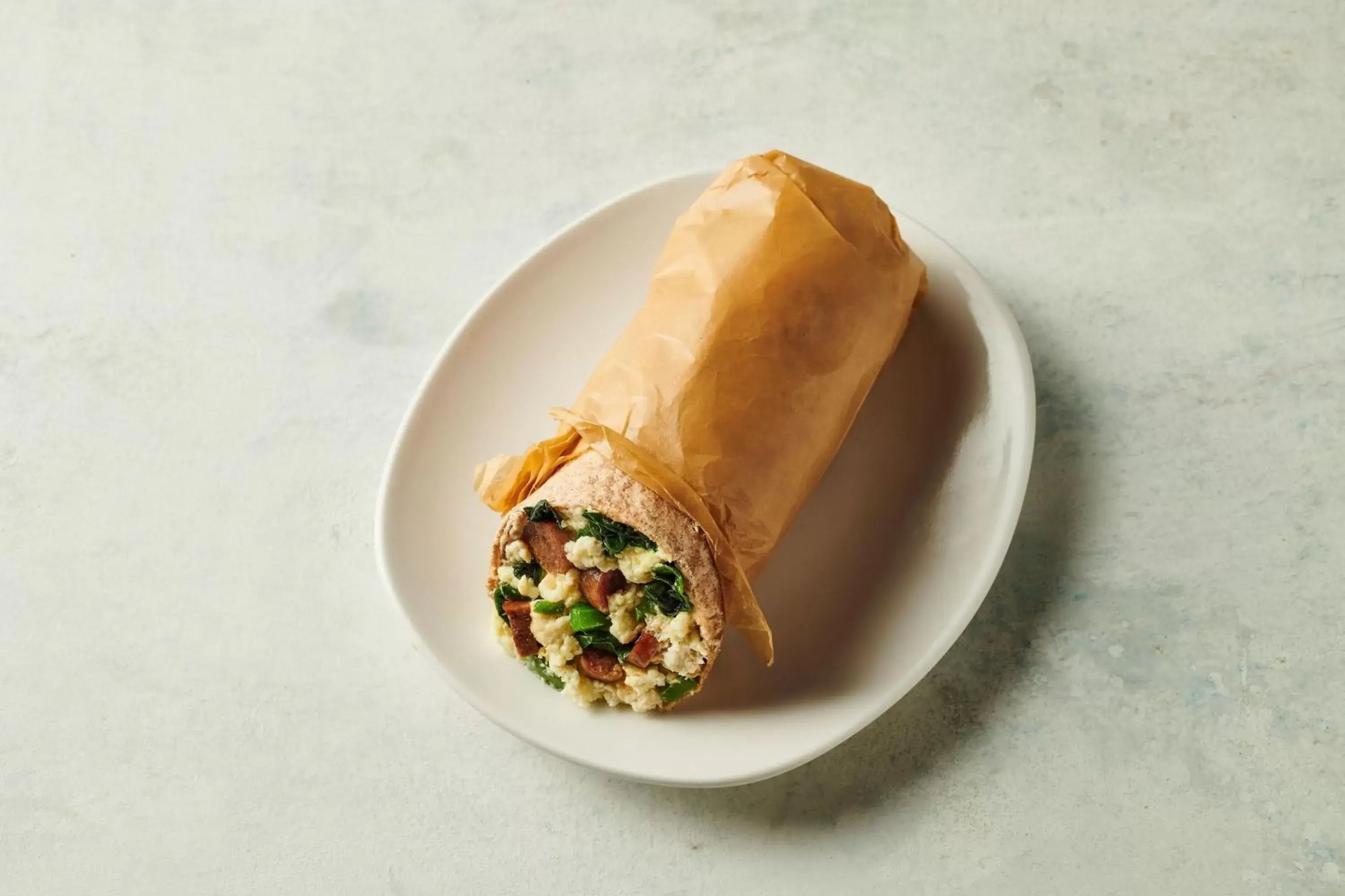 Restaurant/places to eat in Holiday Inn Hotel & Suites - Mount Pleasant by IHG Restaurant/places to eat in Holiday Inn Hotel & Suites - Mount Pleasant by IHG