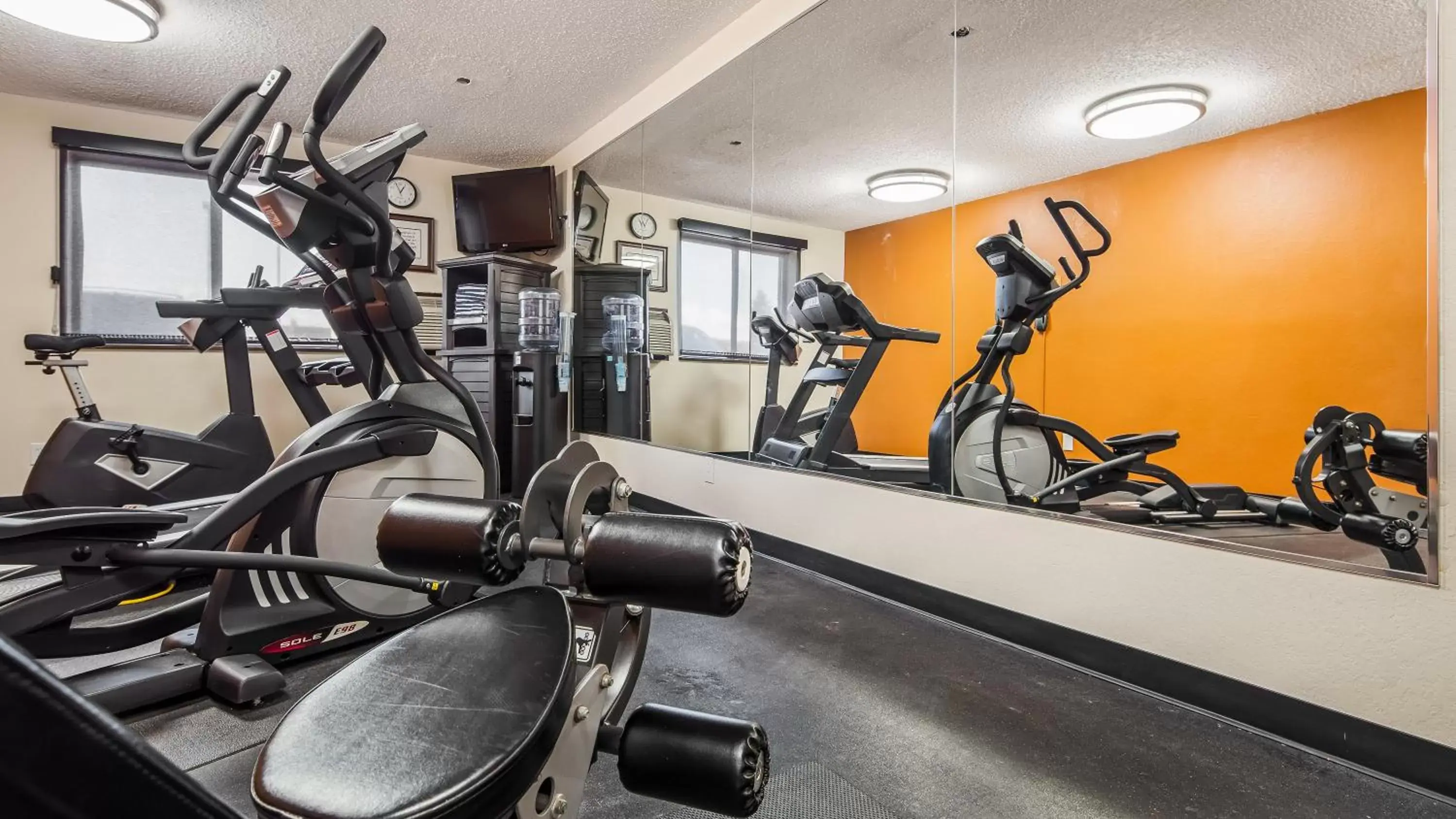 Best Western Eden Prairie Inn Best Western Eden Prairie Inn