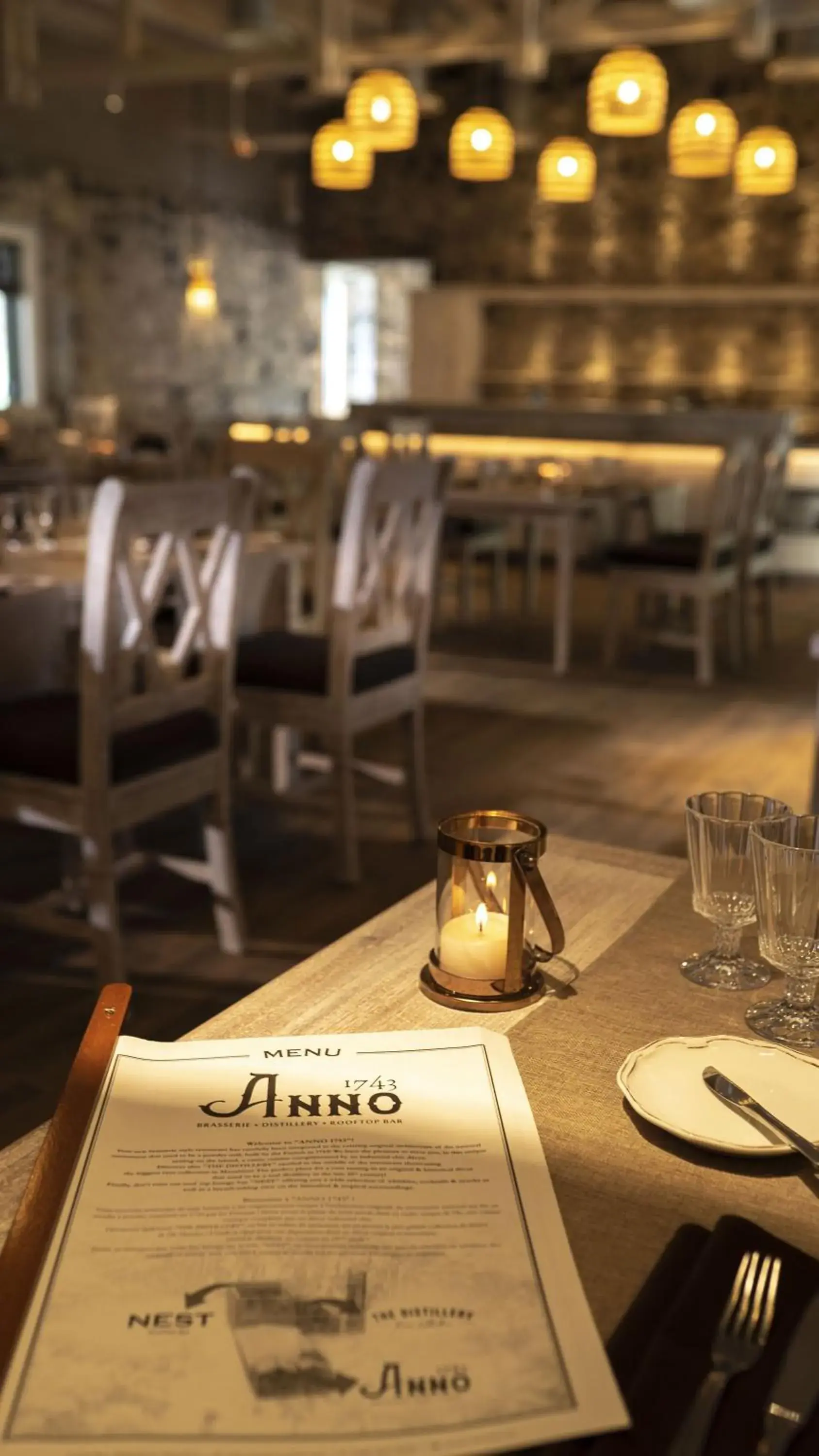 Restaurant/places to eat in Maritim Resort & Spa Mauritius Restaurant/places to eat in Maritim Resort & Spa Mauritius