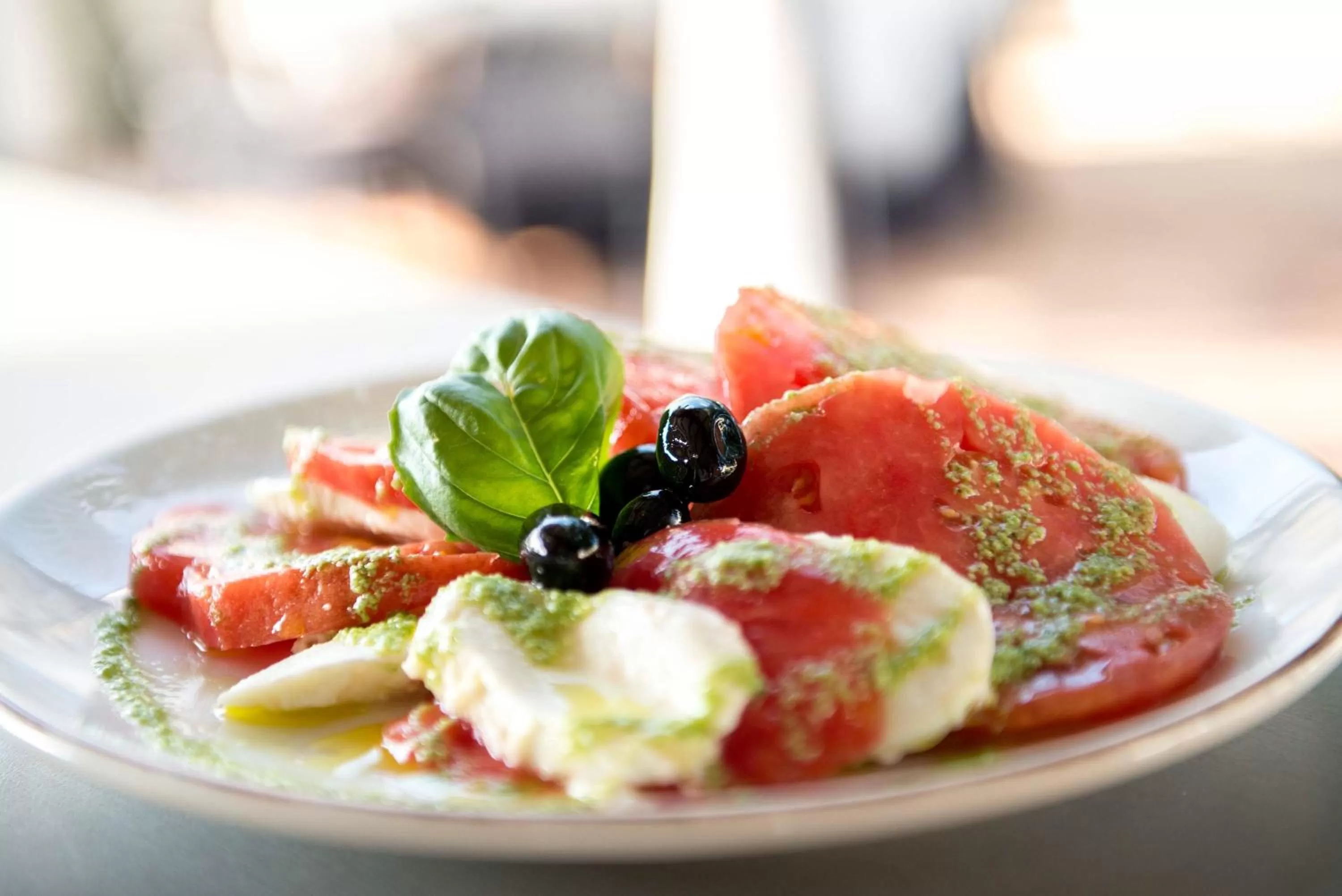 RAYA Garden - Park Hotel & Winery