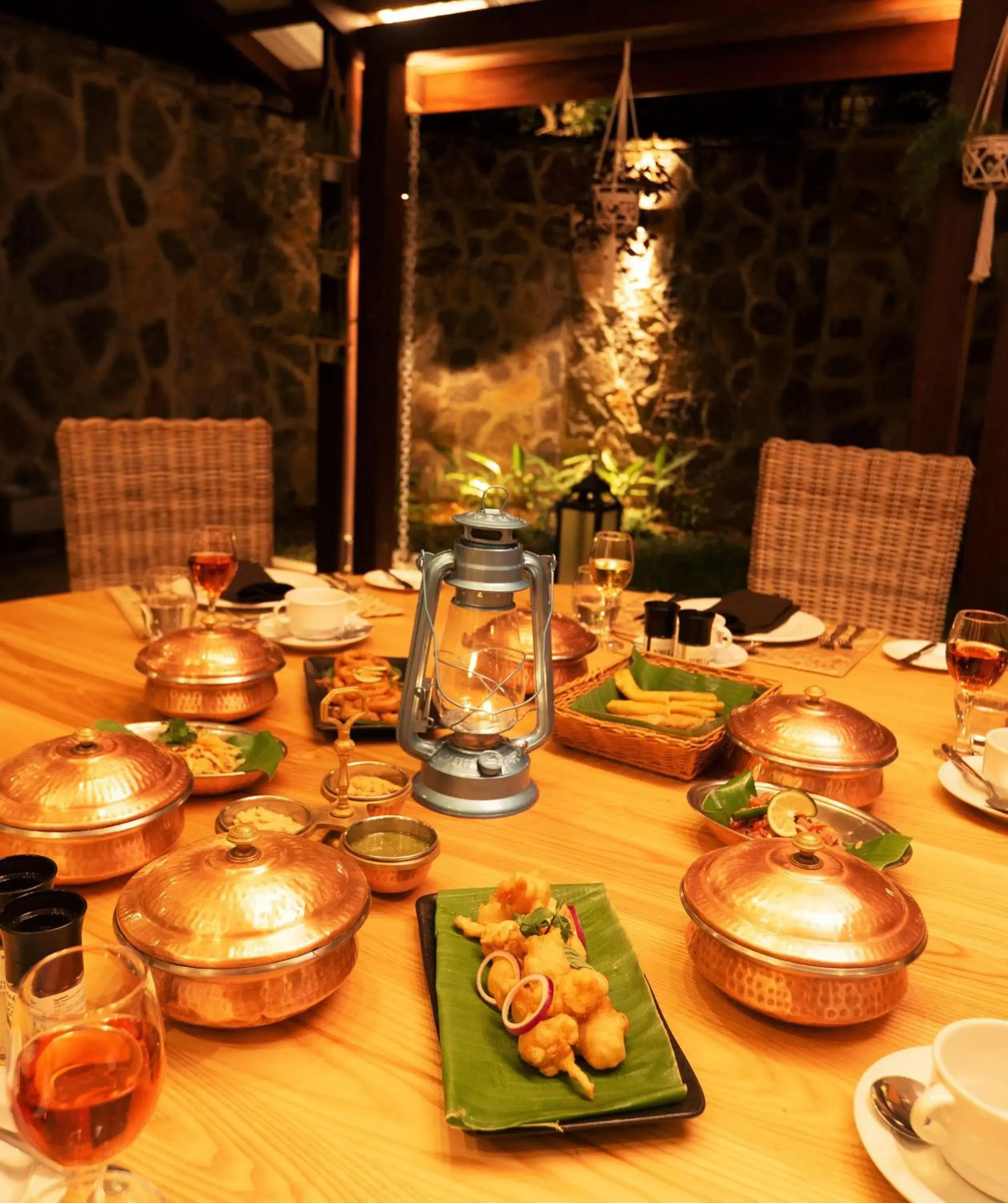 Restaurant/places to eat in Maritim Resort & Spa Mauritius Restaurant/places to eat in Maritim Resort & Spa Mauritius
