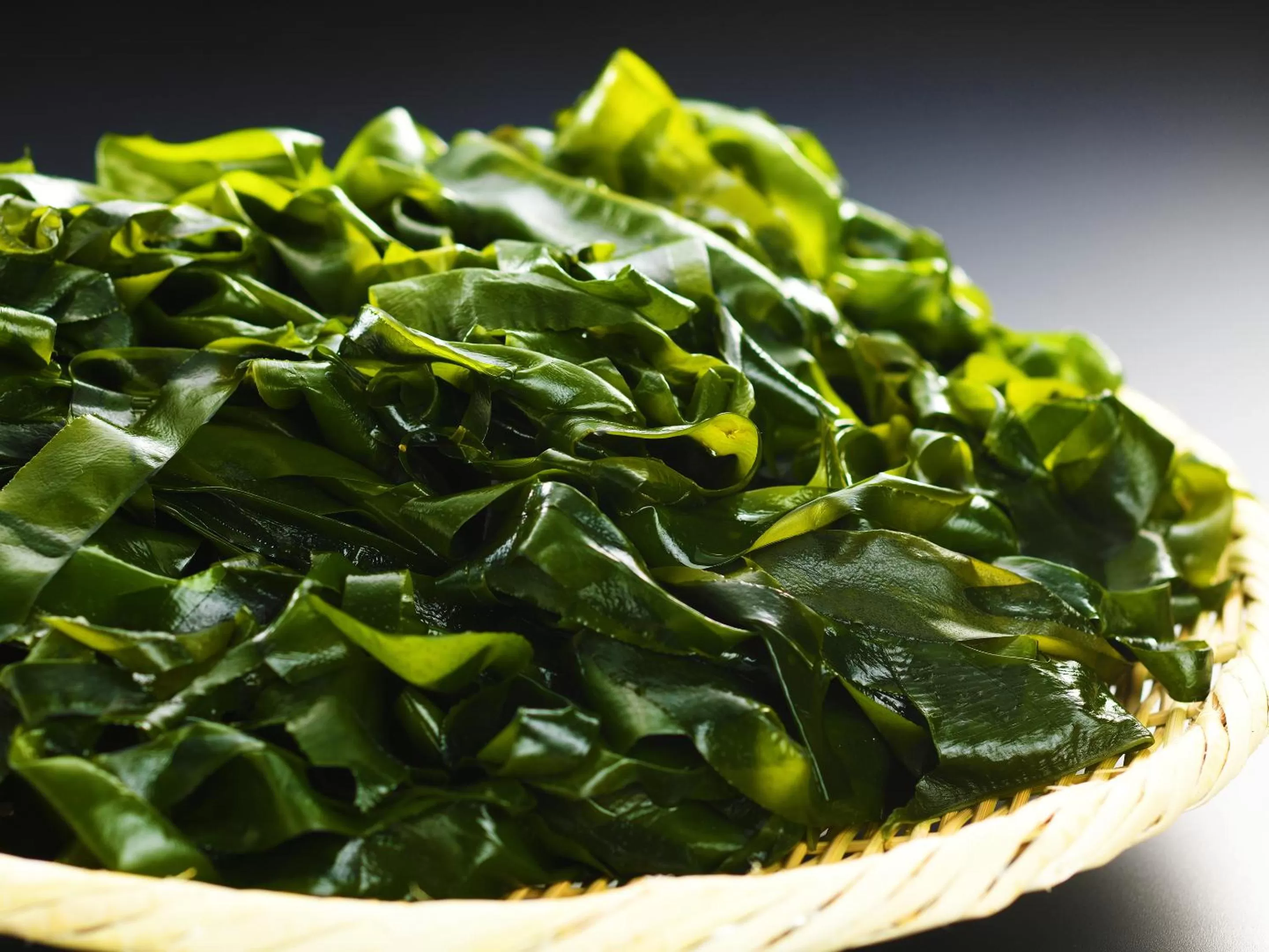 Restaurant/places to eat in Hotel Ace Morioka