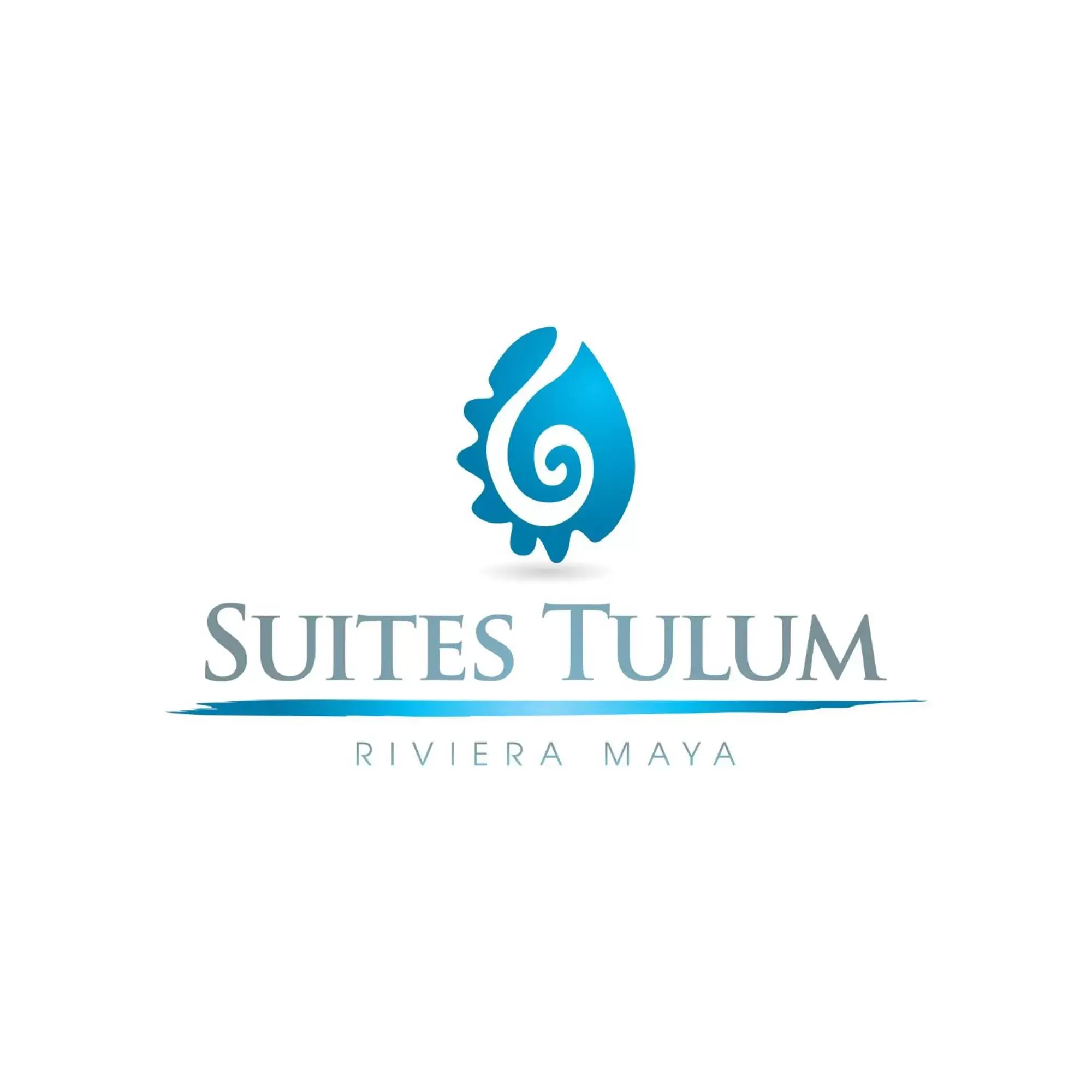 Suites Tulum