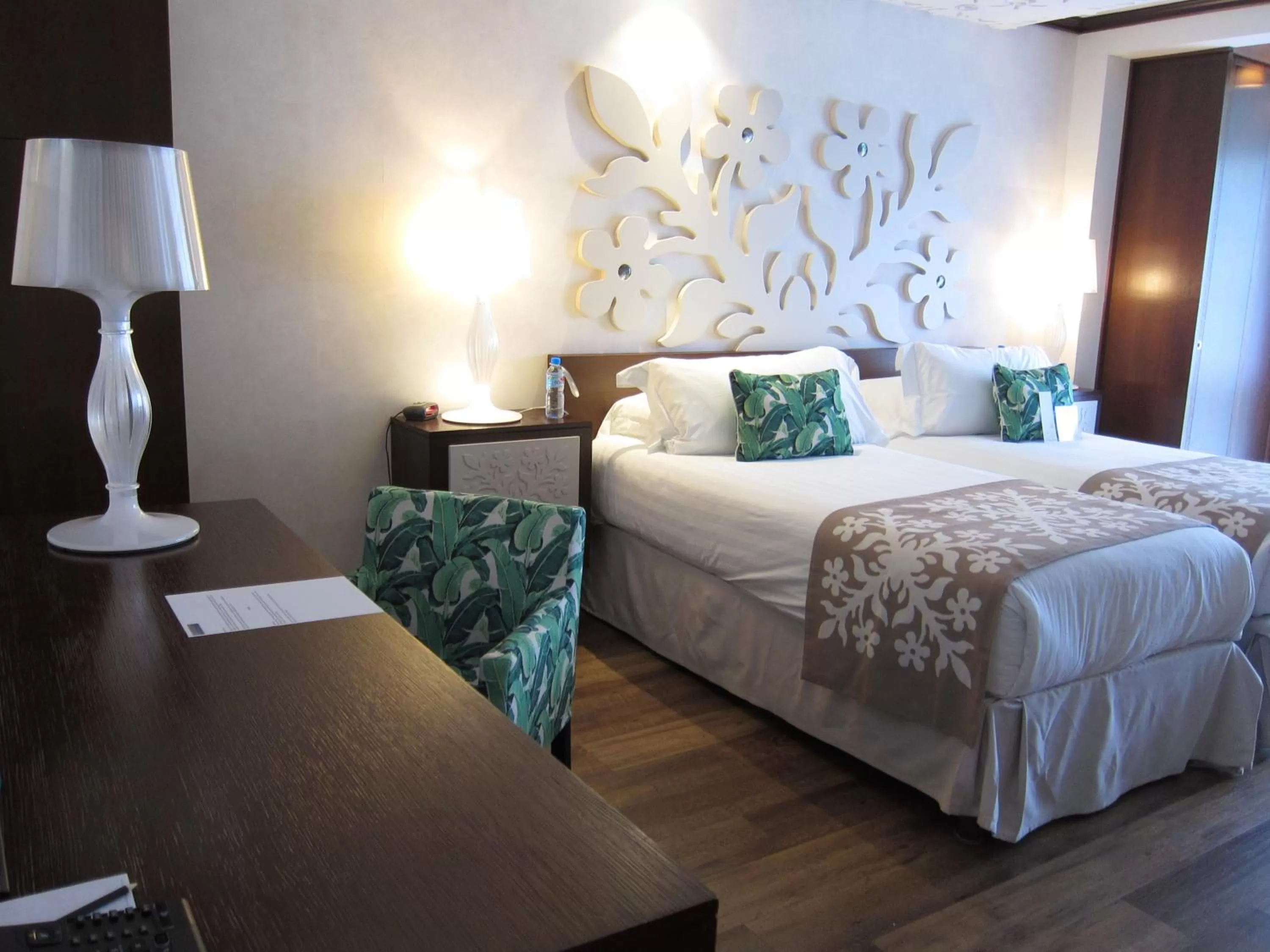 Bedroom, Bed in InterContinental Tahiti Resort & Spa by IHG