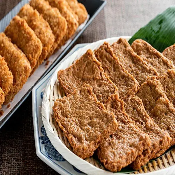 Buffet breakfast in Nest Hotel Matsuyama Buffet breakfast in Nest Hotel Matsuyama