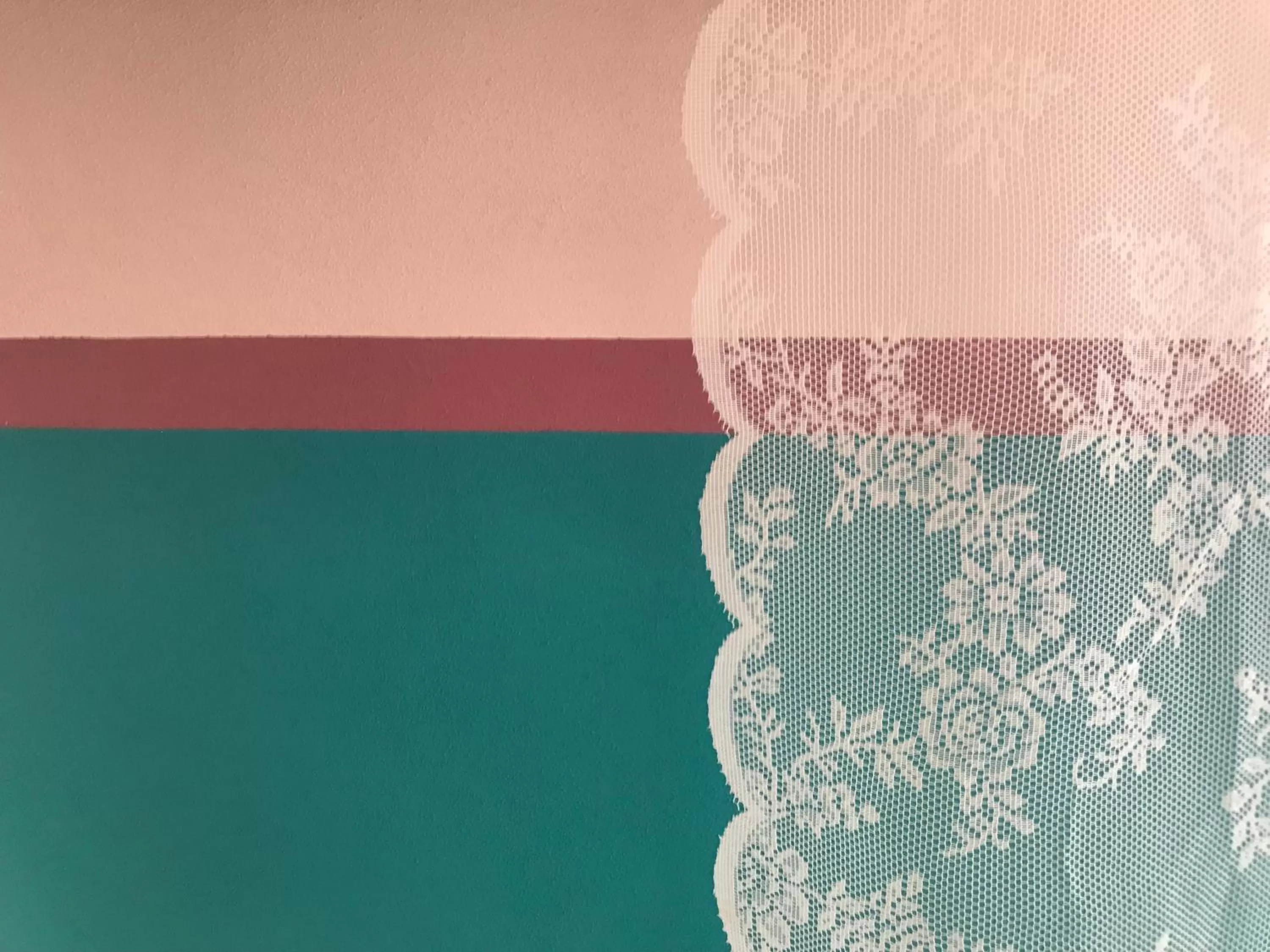 Other, Swimming Pool in CasapiuHolidaySicilia-Adults Only