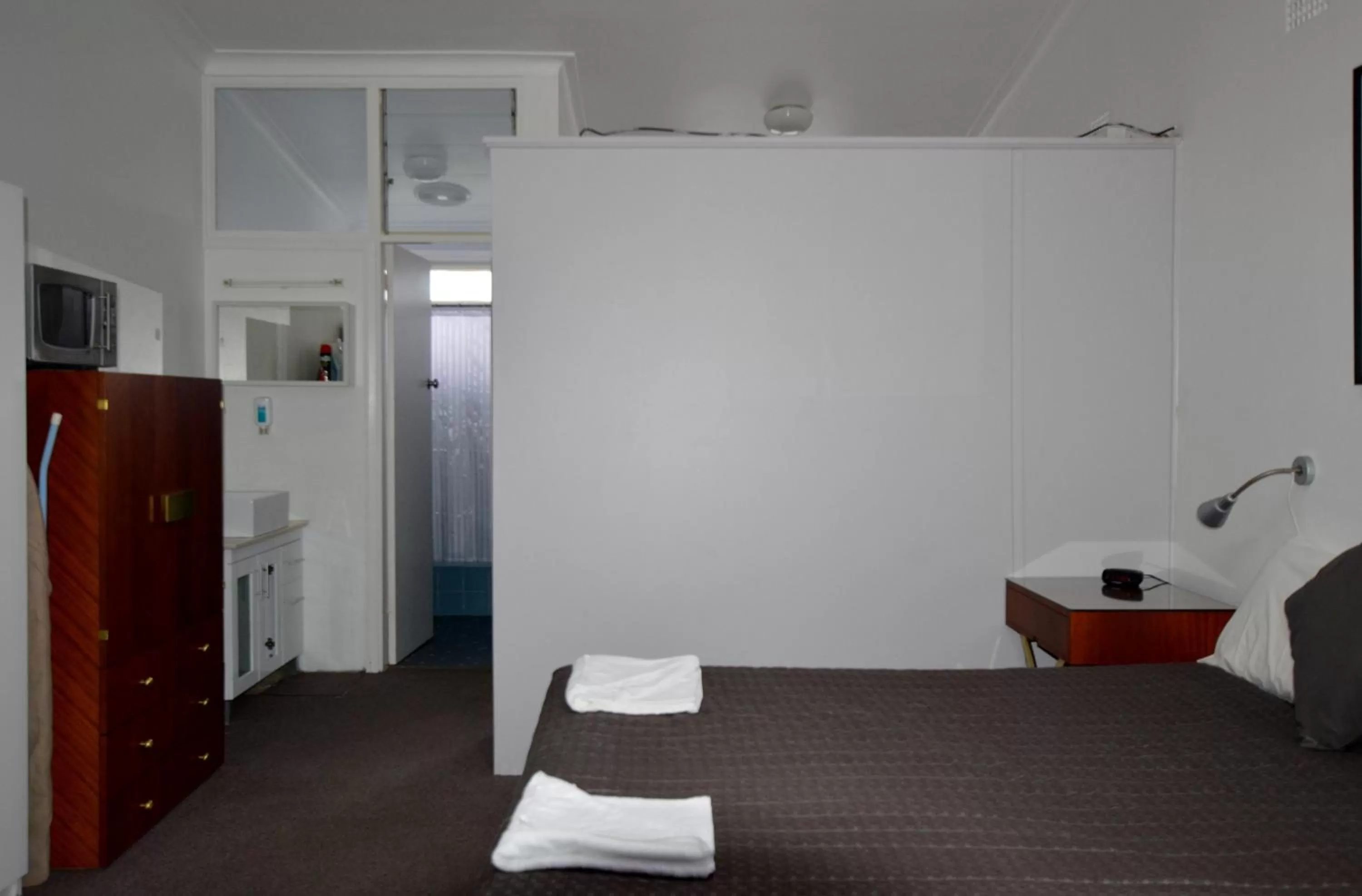 Mittagong Motel