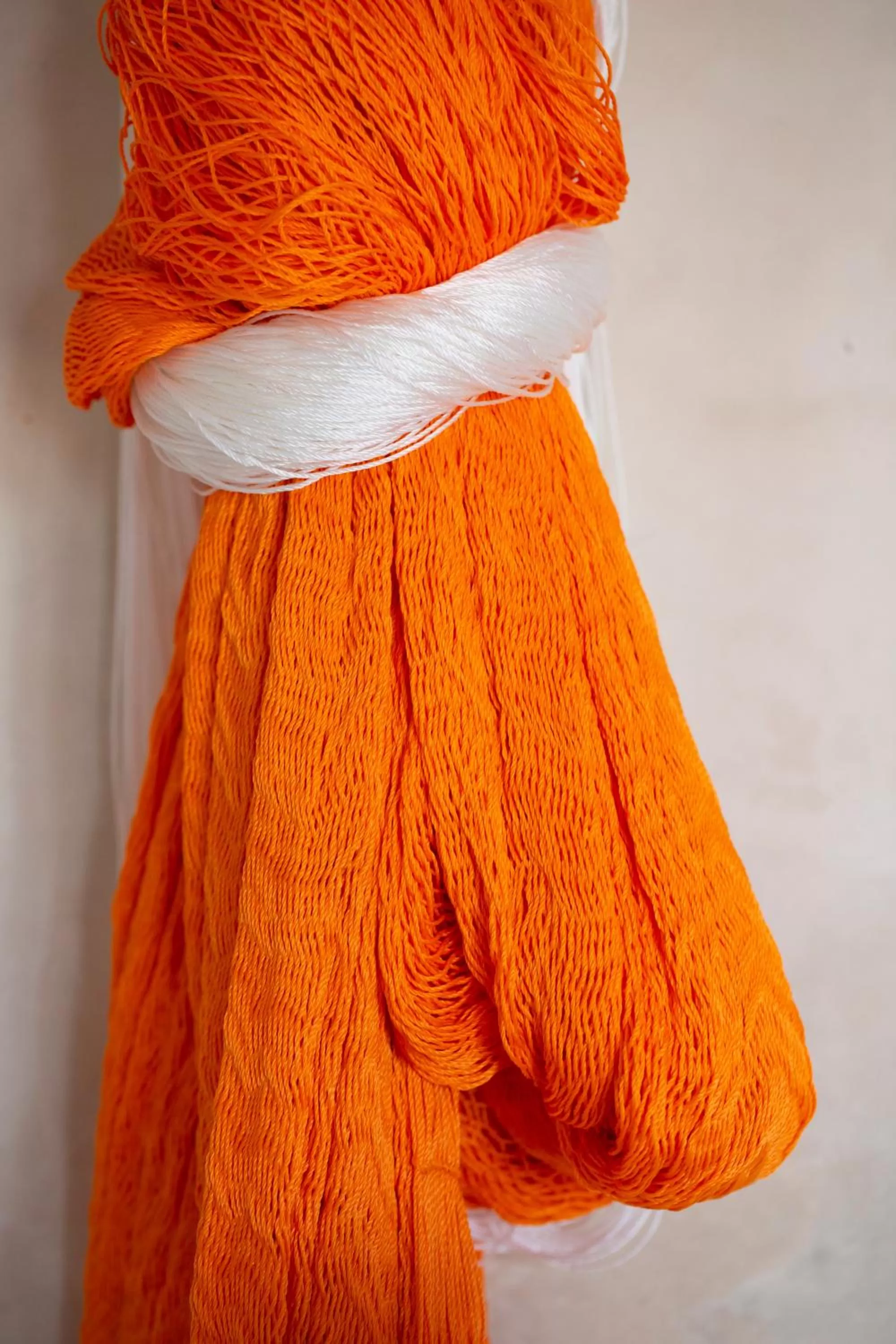 Hotel Boutique Can Cocal El Cuyo