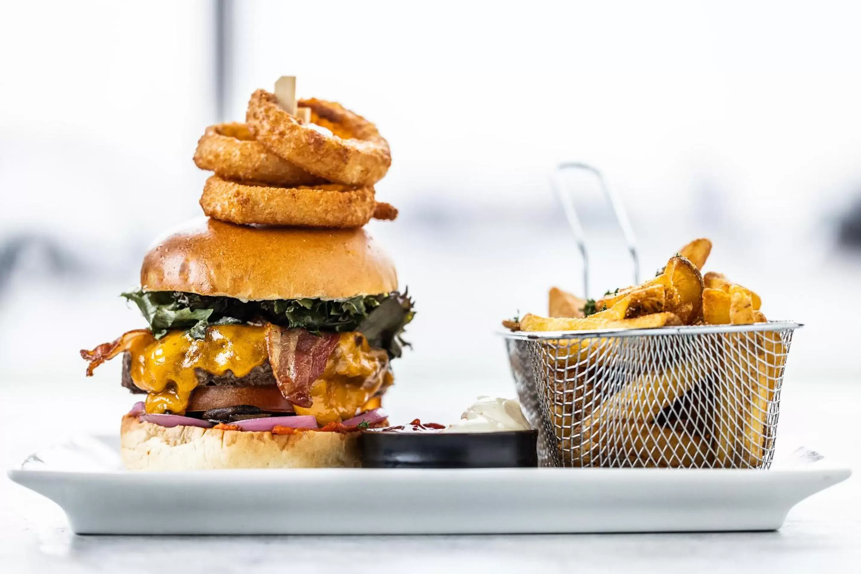 Food in Aalborg Airport Hotel Food in Aalborg Airport Hotel