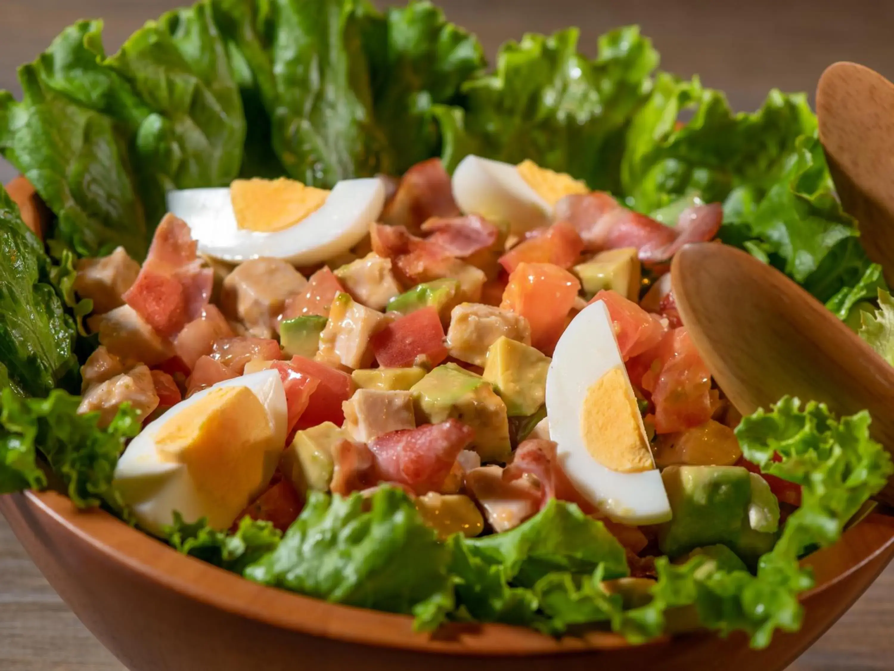 Restaurant/places to eat in Hotel Mystays Kagoshima Tenmonkan Restaurant/places to eat in Hotel Mystays Kagoshima Tenmonkan