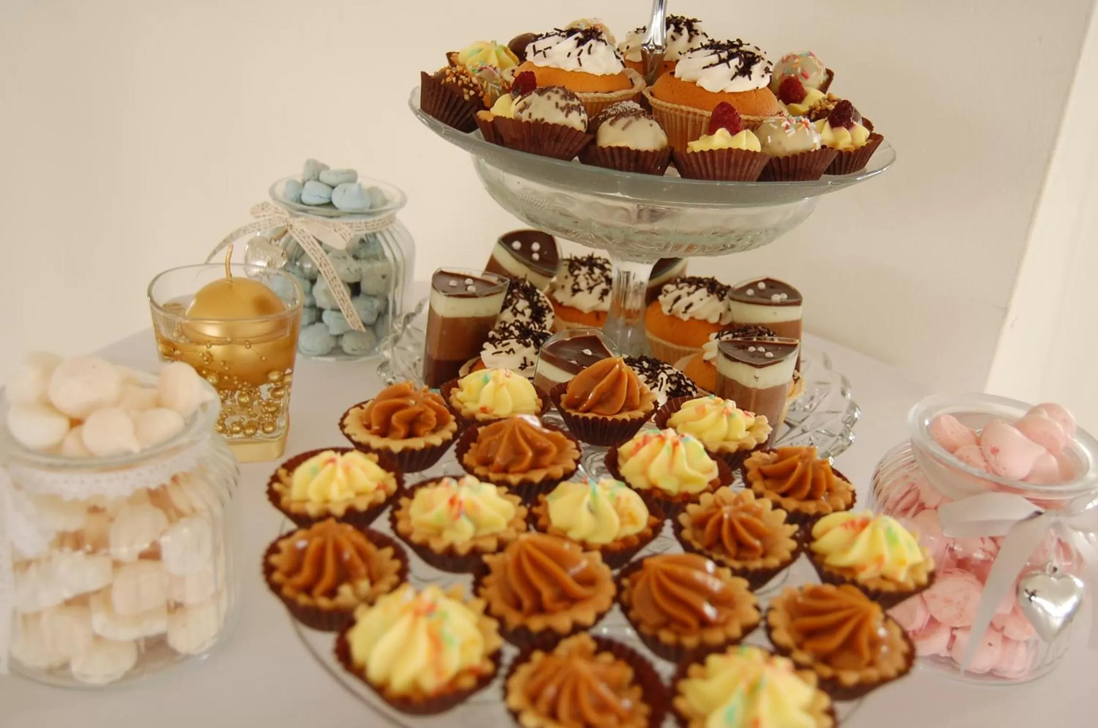 Restaurant/places to eat in Przystanek Czapla