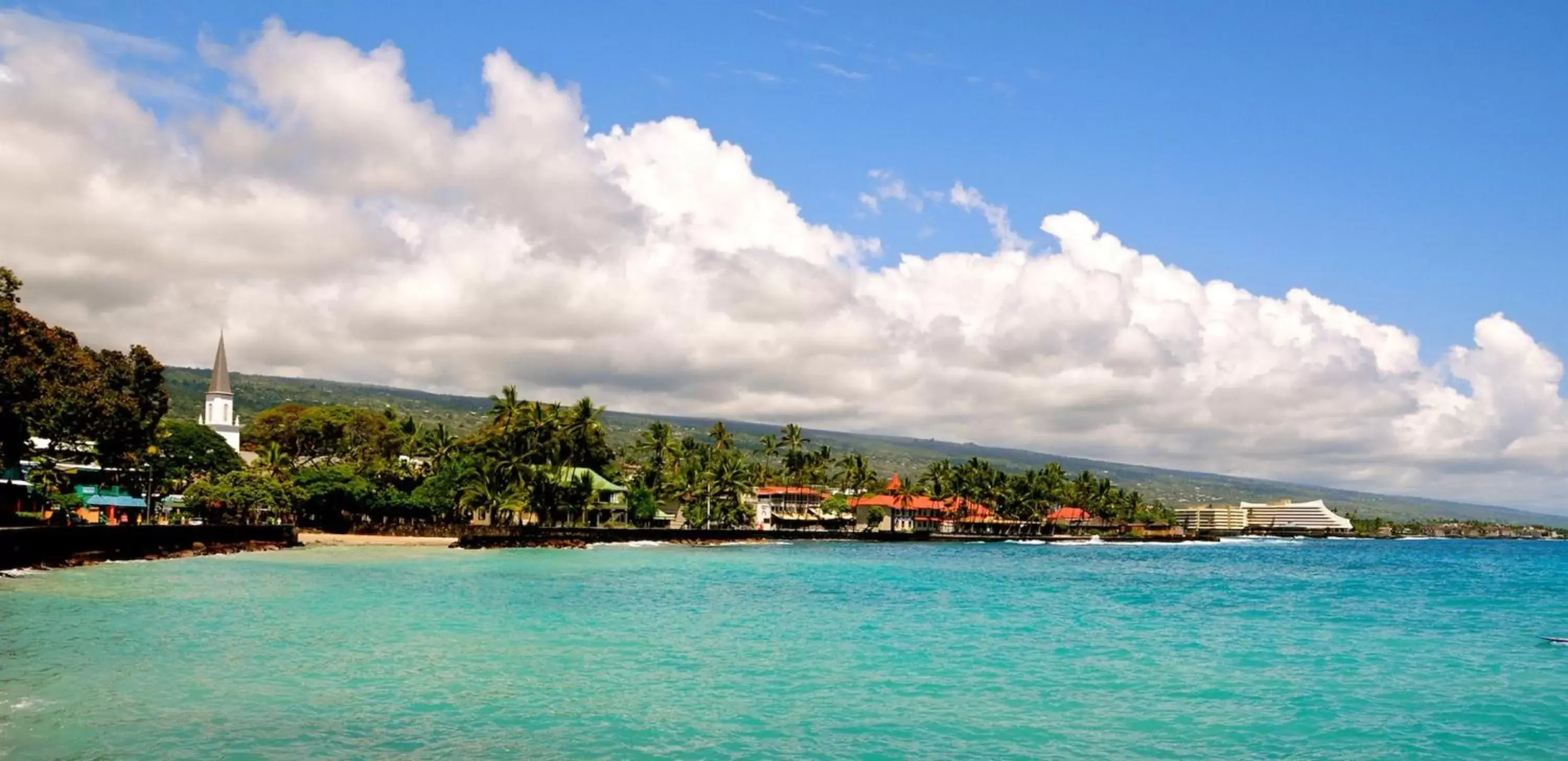 Other in Holiday Inn Express & Suites Kailua-Kona, an IHG Hotel