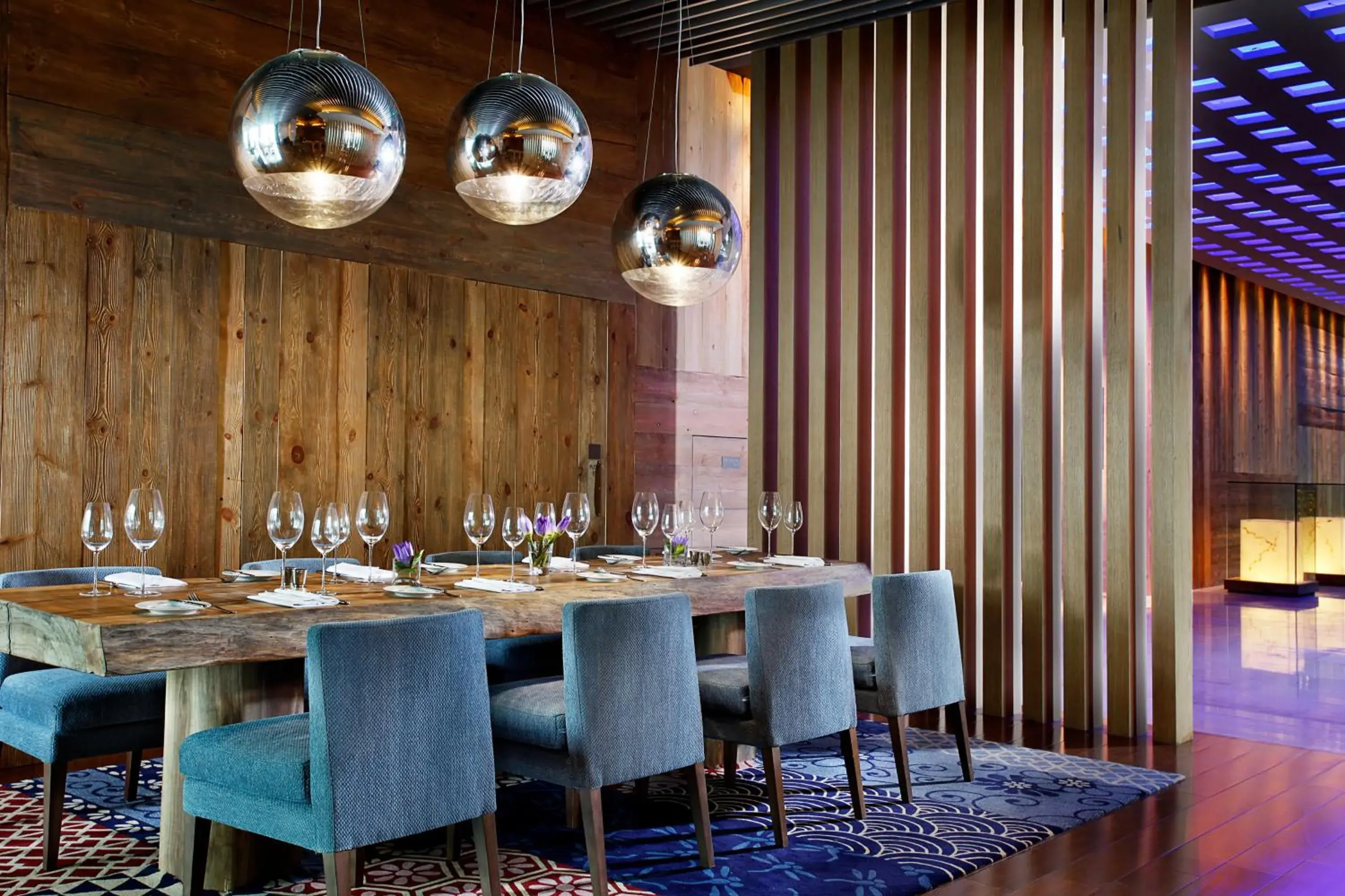 Restaurant/places to eat in Mels Weldon Dongguan Humen Restaurant/places to eat in Mels Weldon Dongguan Humen