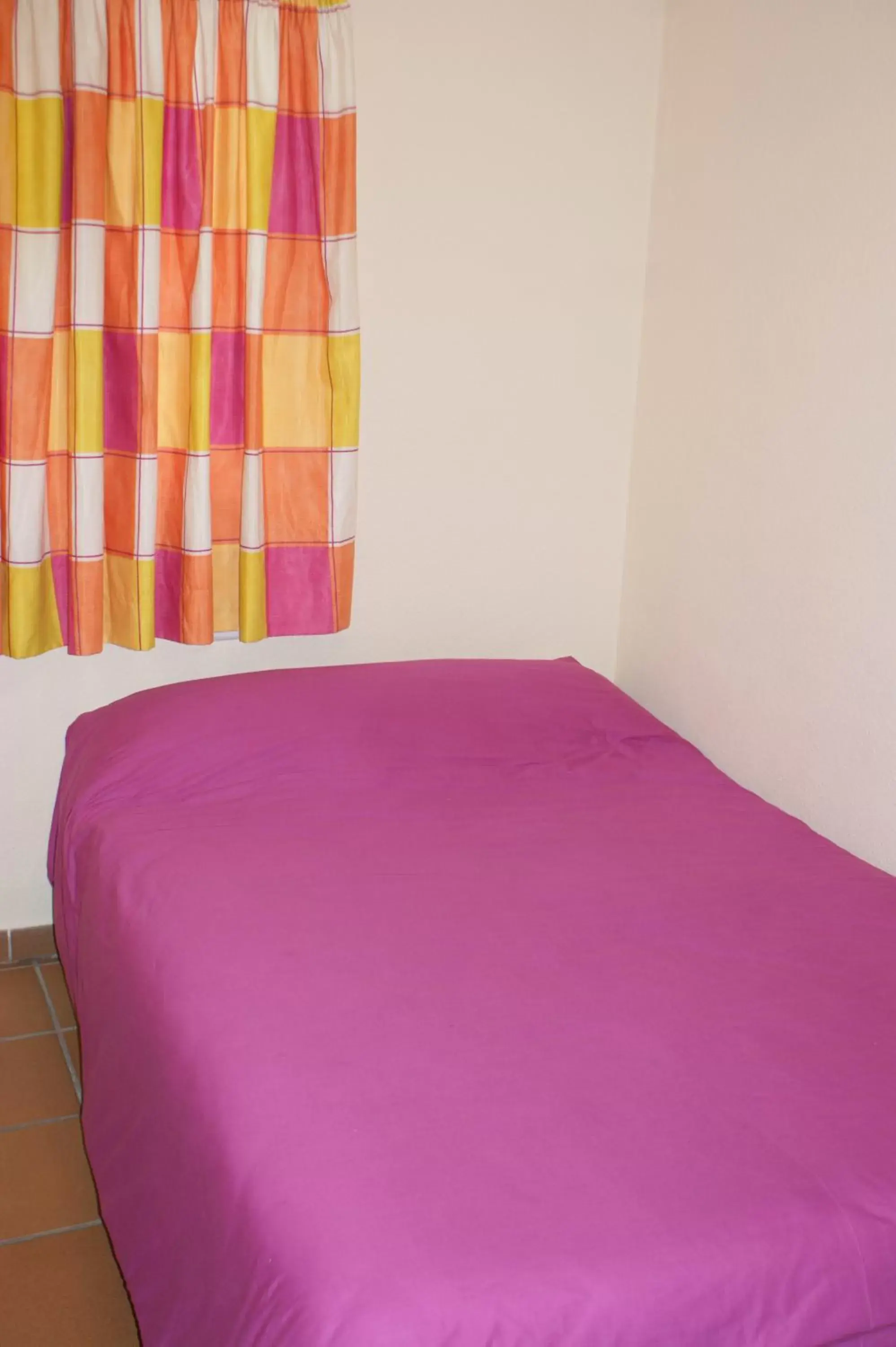 Photo of the whole room, Bed in Apartamentos Sierra Nevada Welcome