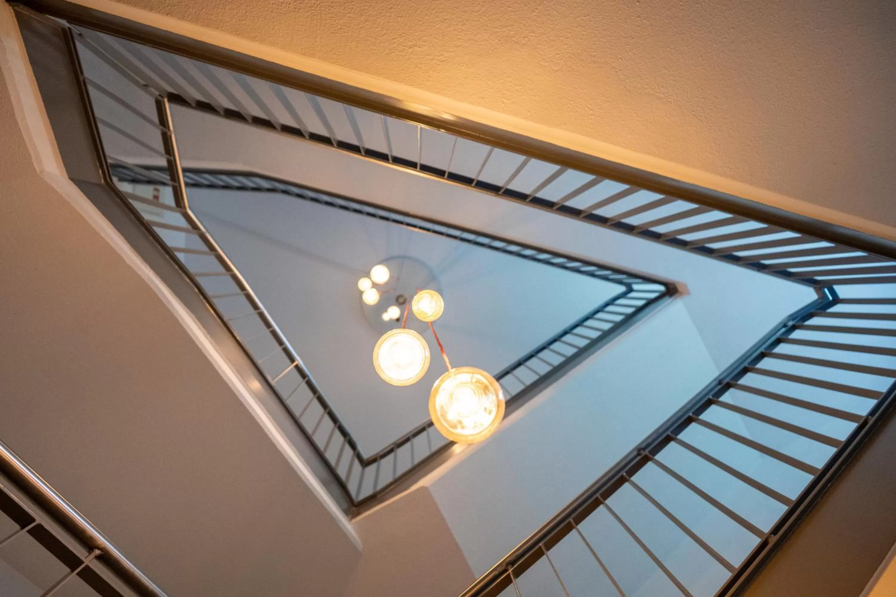 Hotel Haus Hohenstein