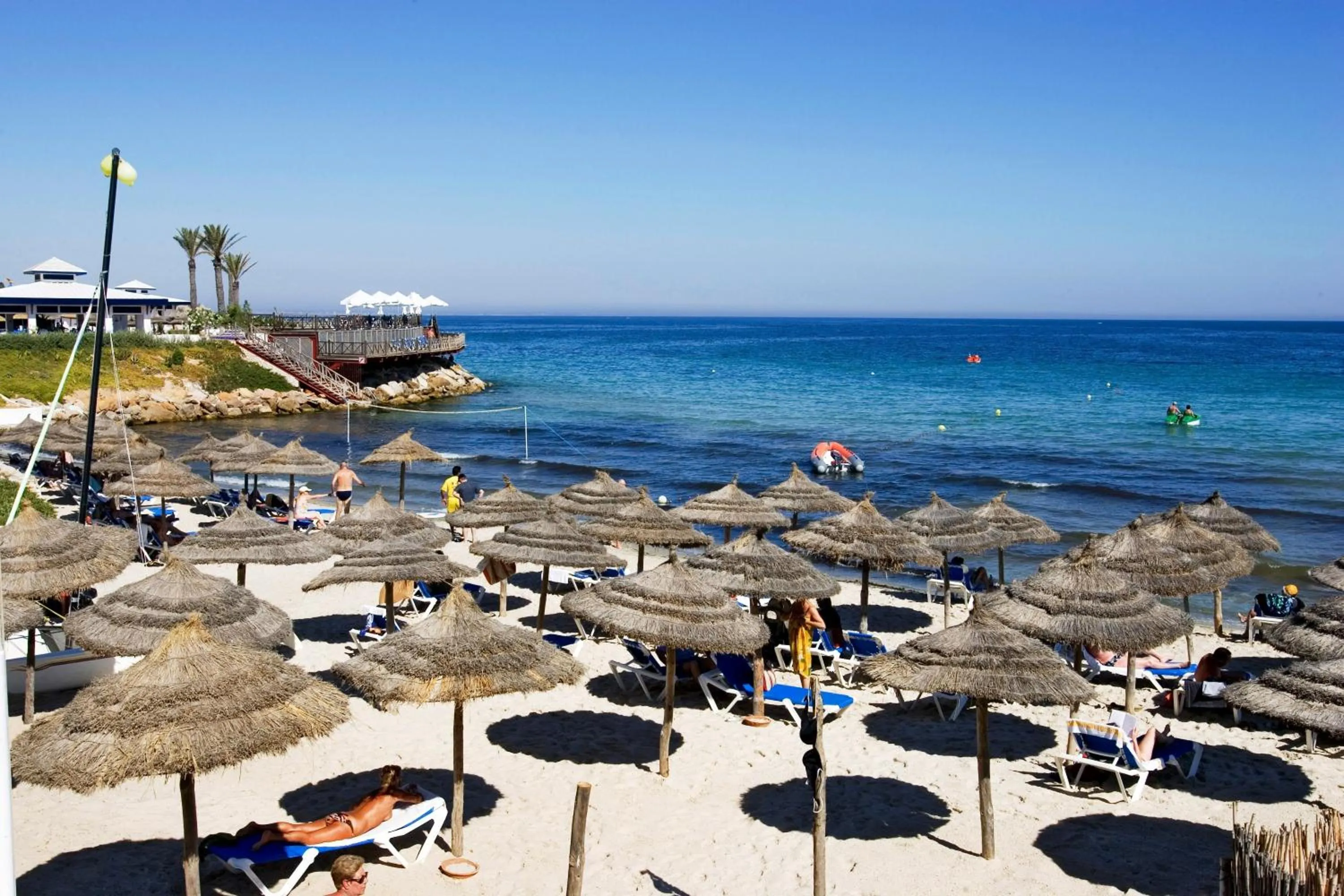 Other in Regency Hotel & Spa