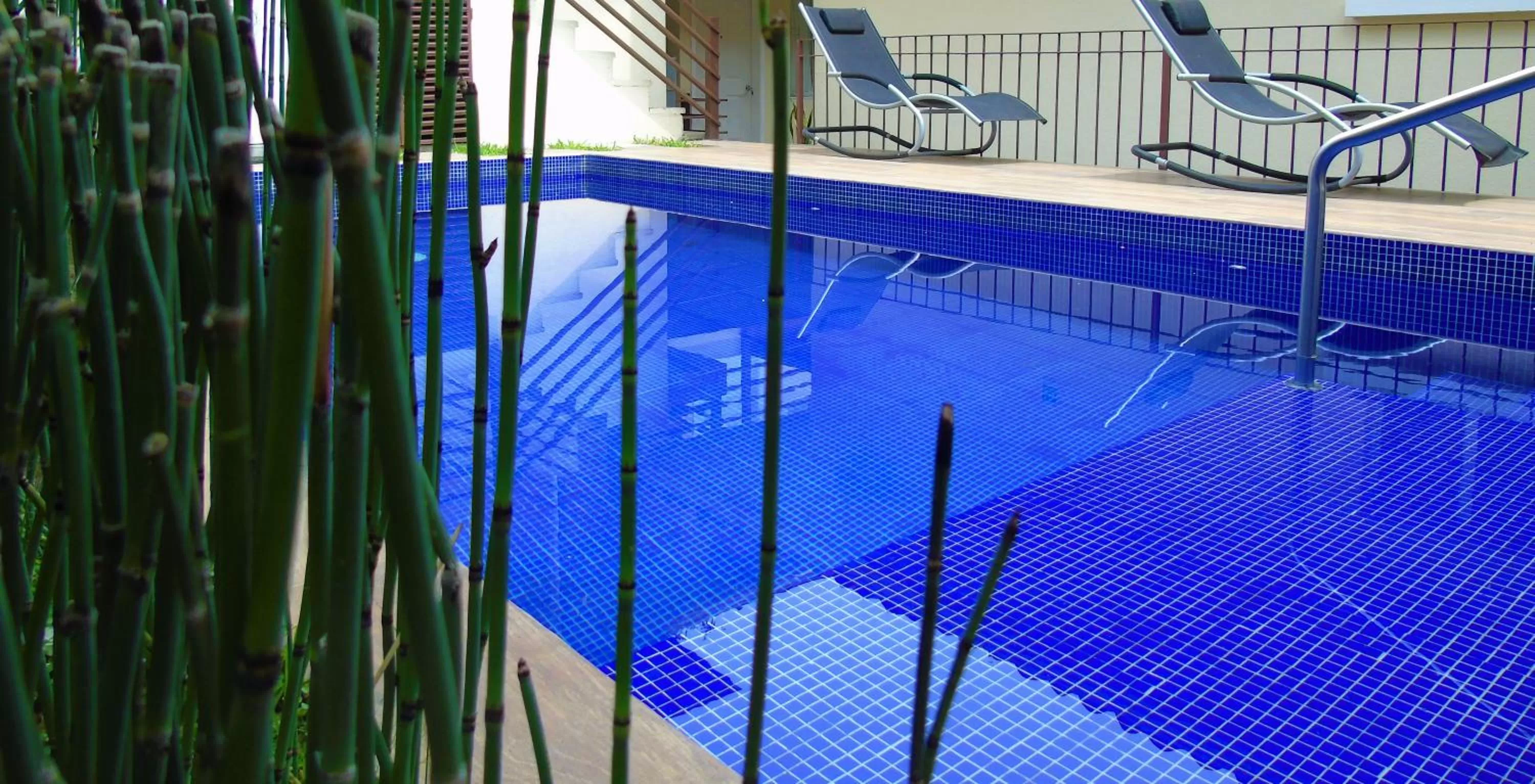 Las Magnolias Hotel Boutique