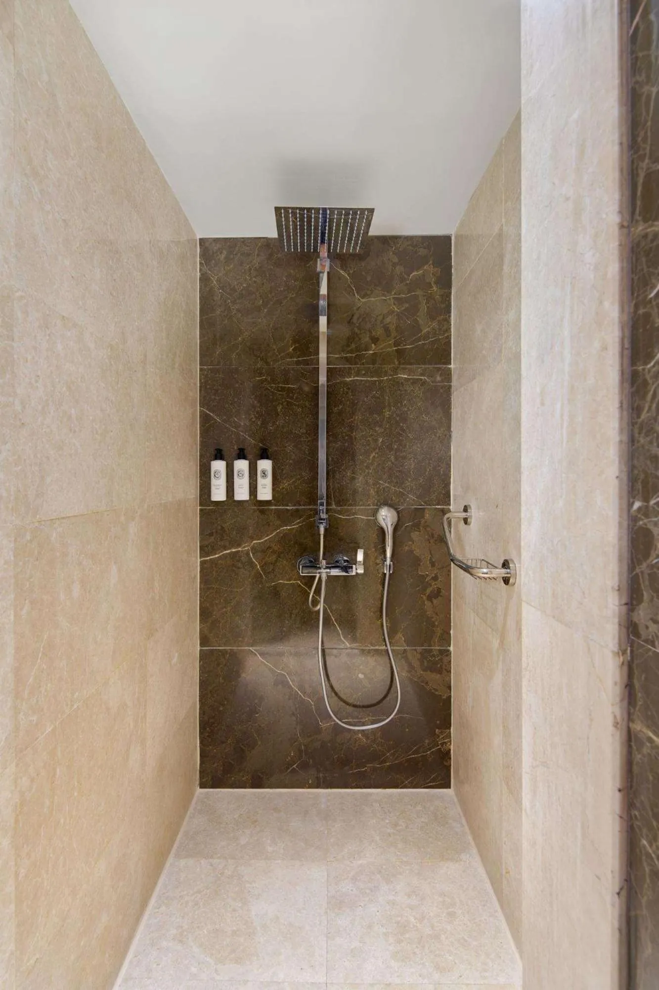 Bathroom in Maxx Royal Belek Golf Resort