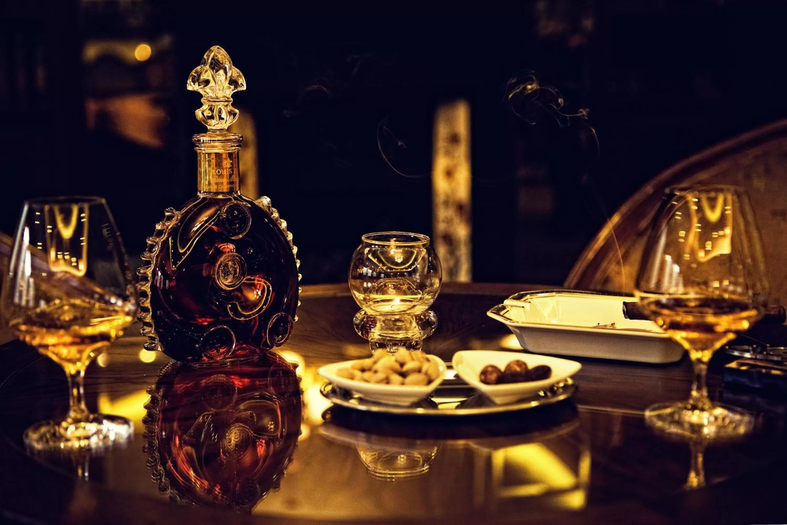 Restaurant/places to eat in Retro Riverside Wellness Resort