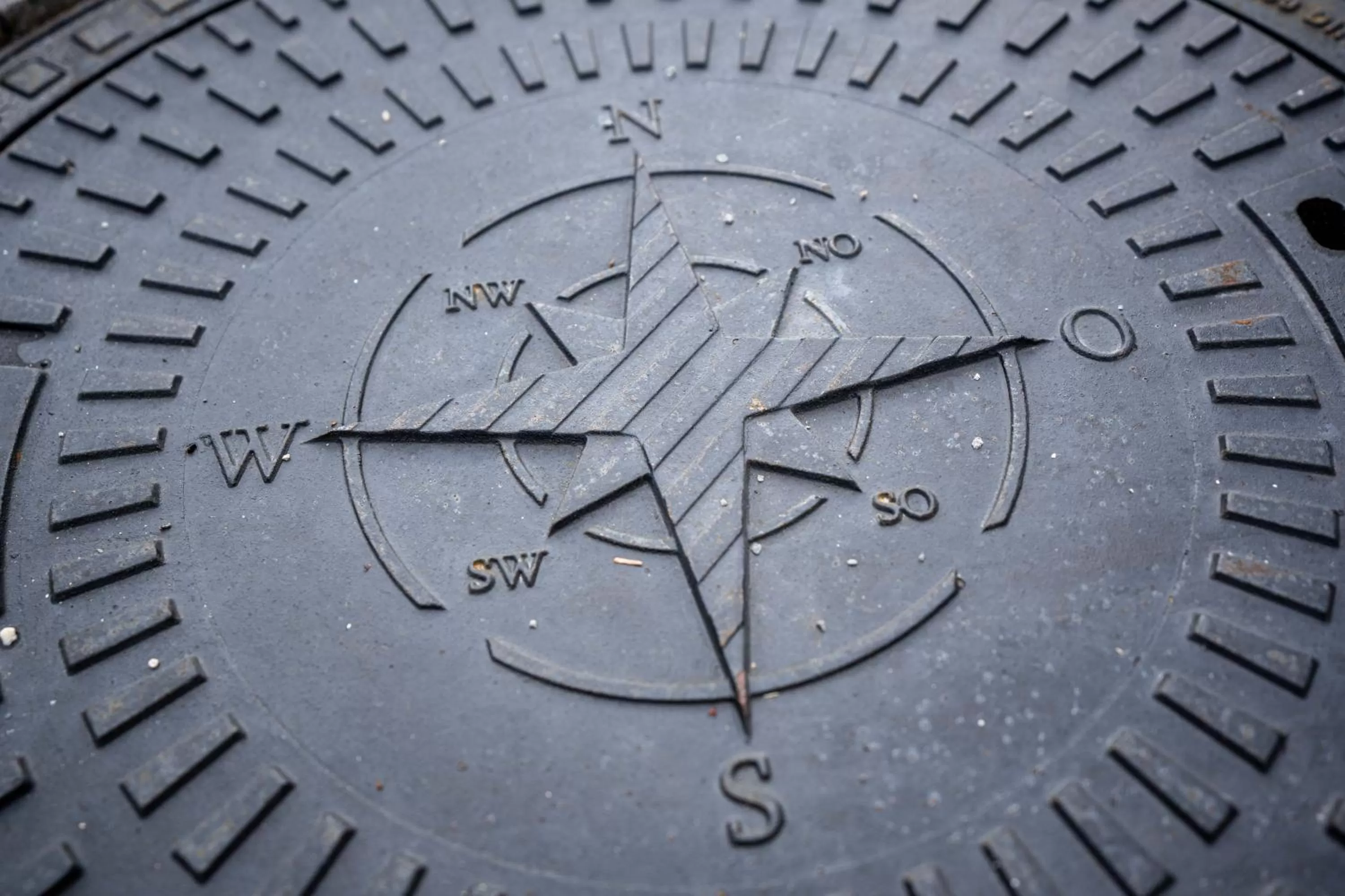 Hotel am Römerplatz