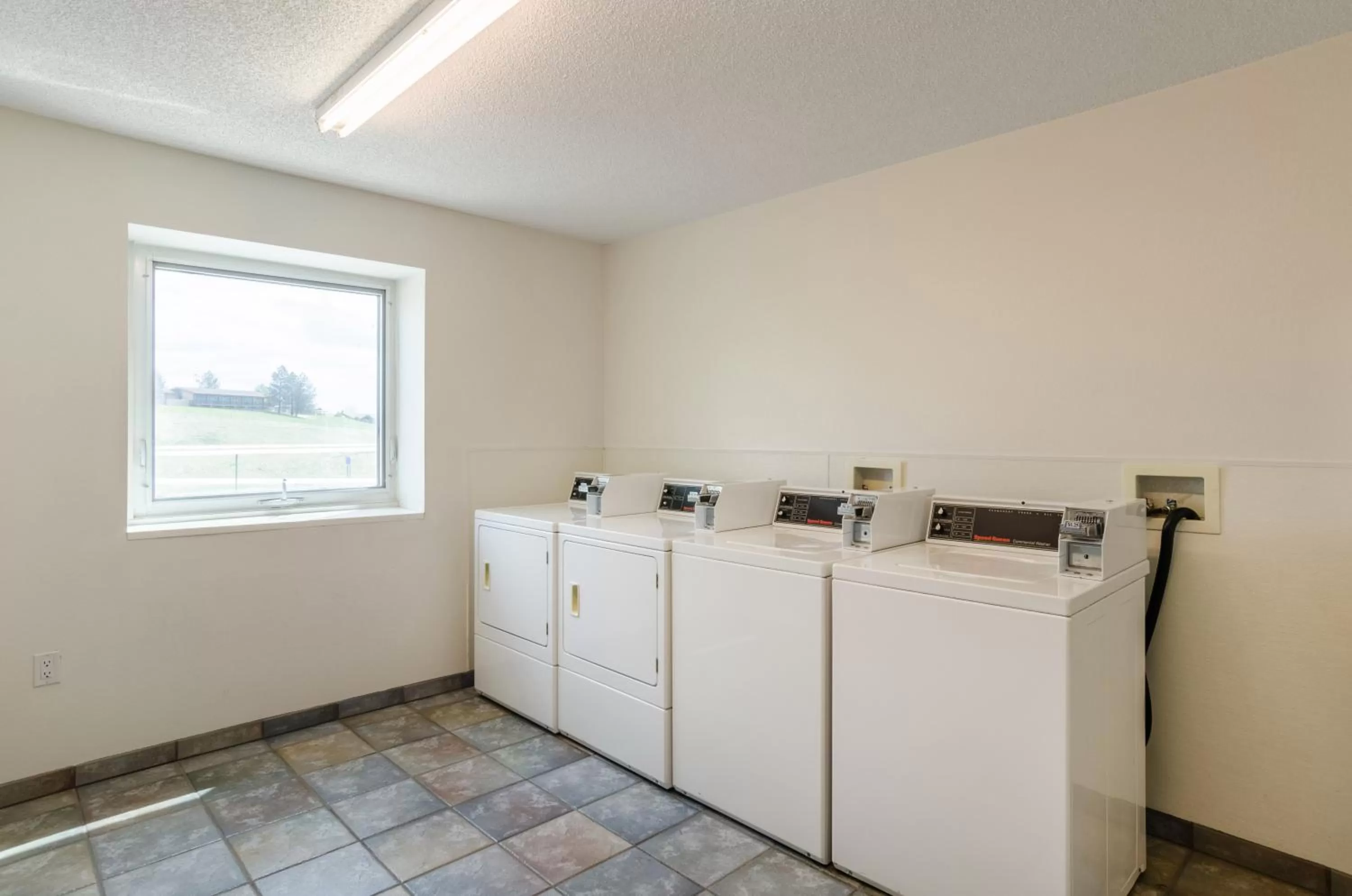 Other in Baymont by Wyndham Sheridan