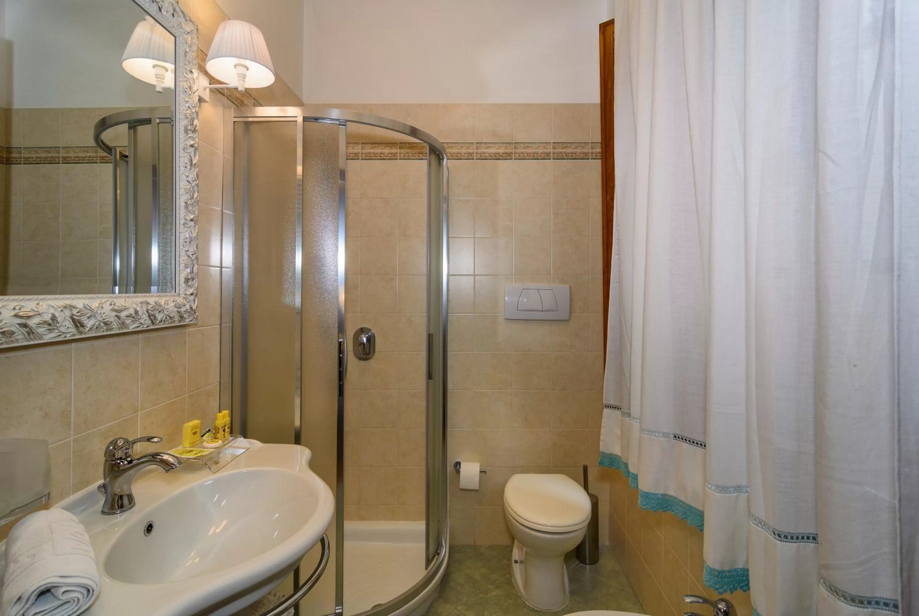 Rinascimento Bed & Breakfast