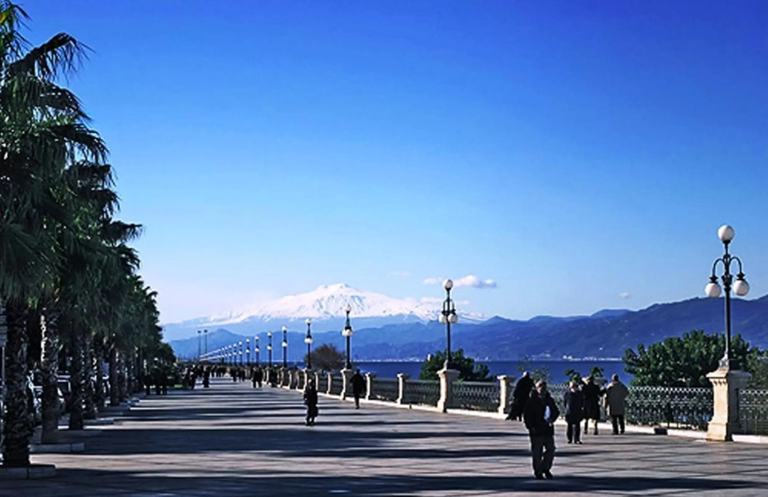 On site in B&B degli Ottimati