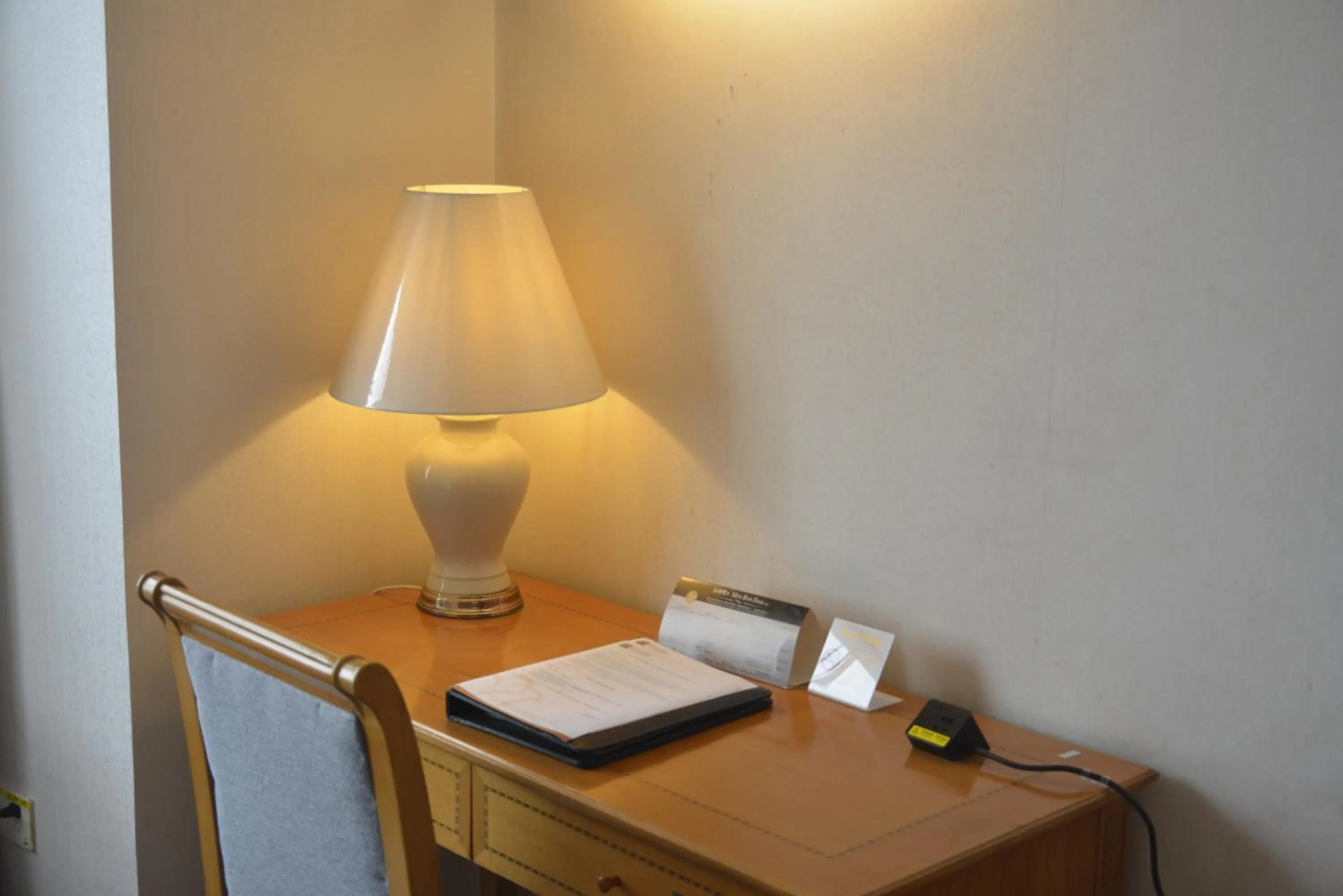 Rosedale Hotel & Suite