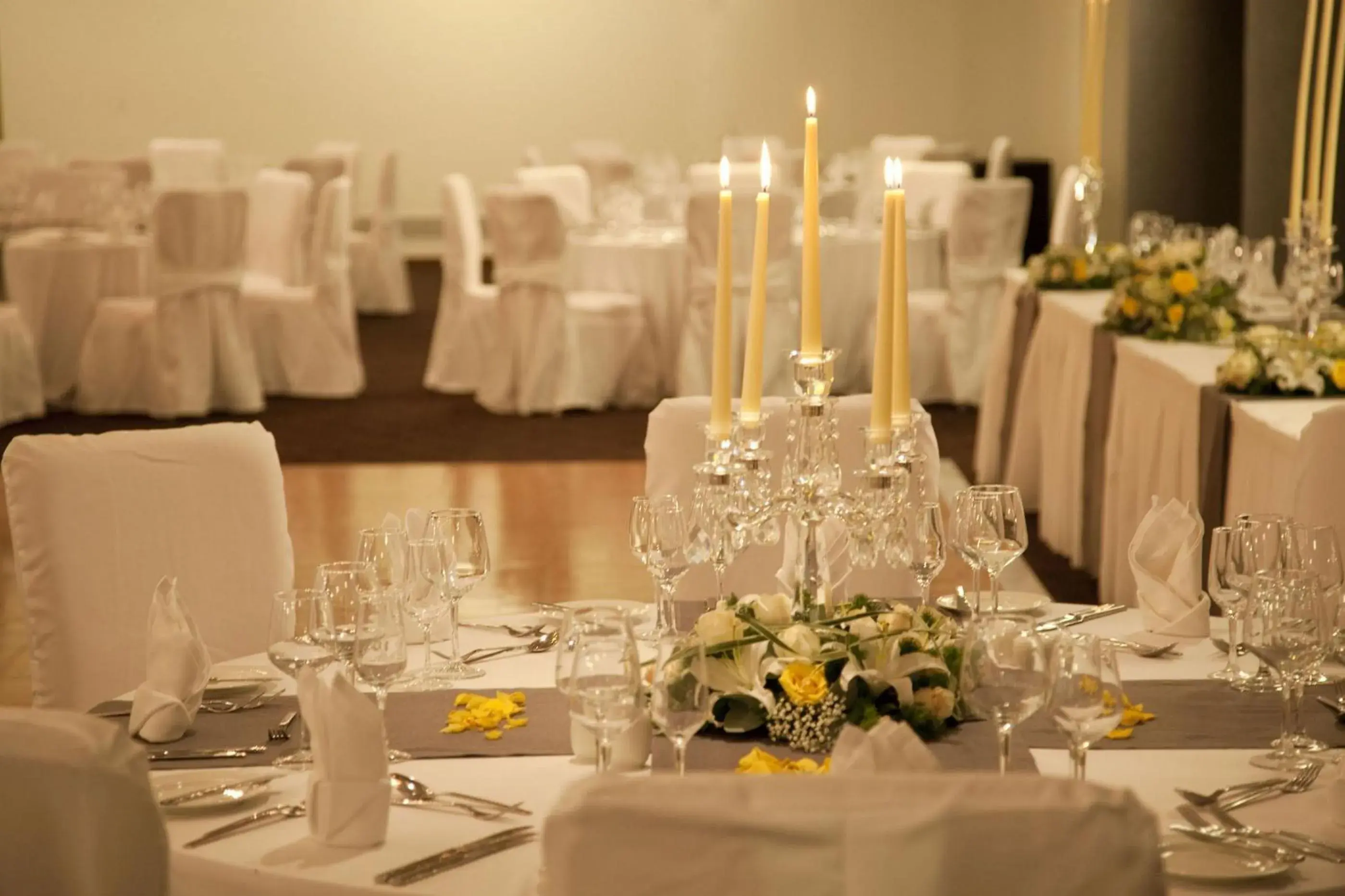 Restaurant/places to eat in Port Royal Villas and Spa - Adults Only Restaurant/places to eat in Port Royal Villas and Spa - Adults Only