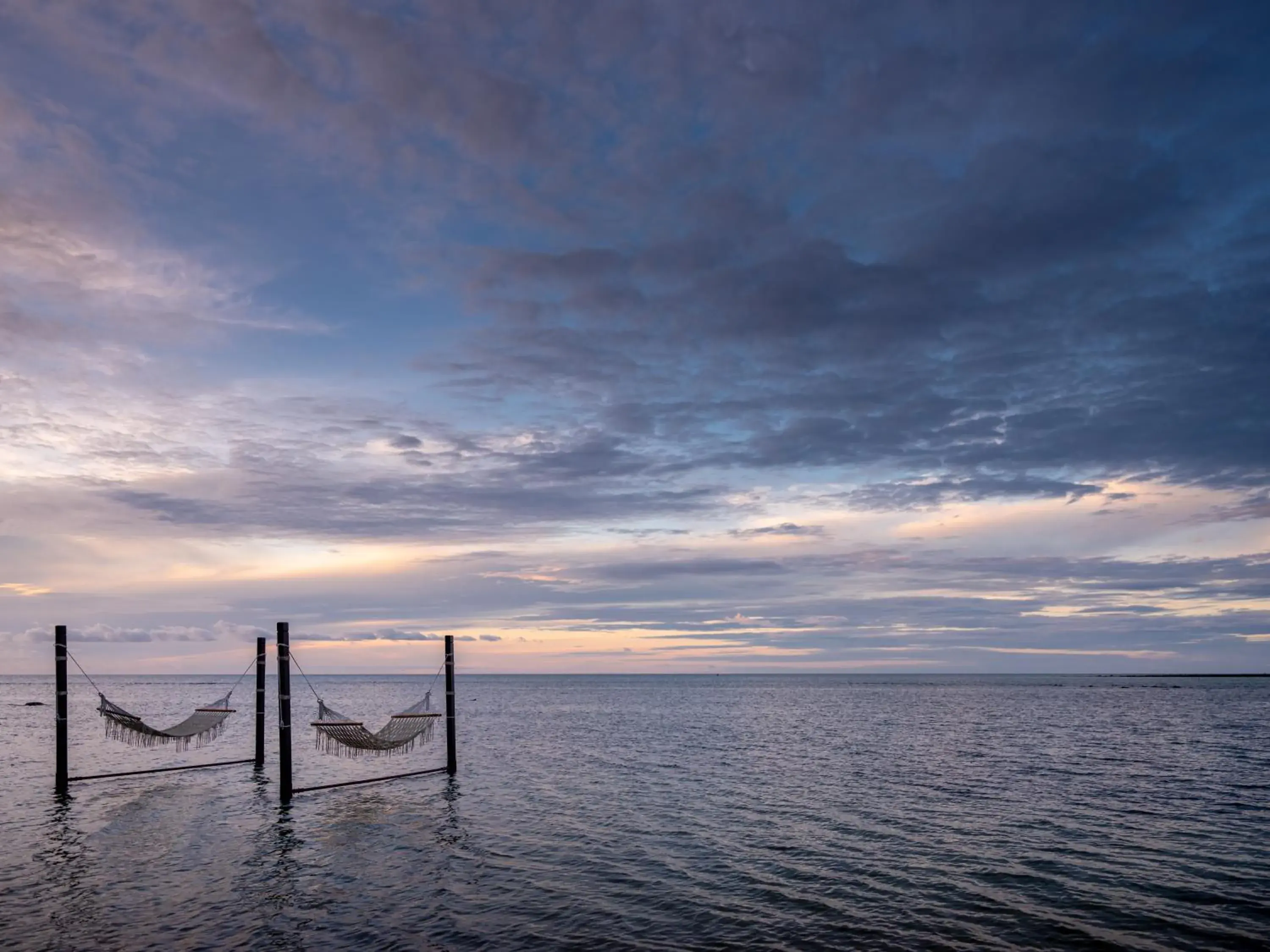 Activities in Rocky's Boutique Resort - Veranda Collection Samui - SHA Extra Plus