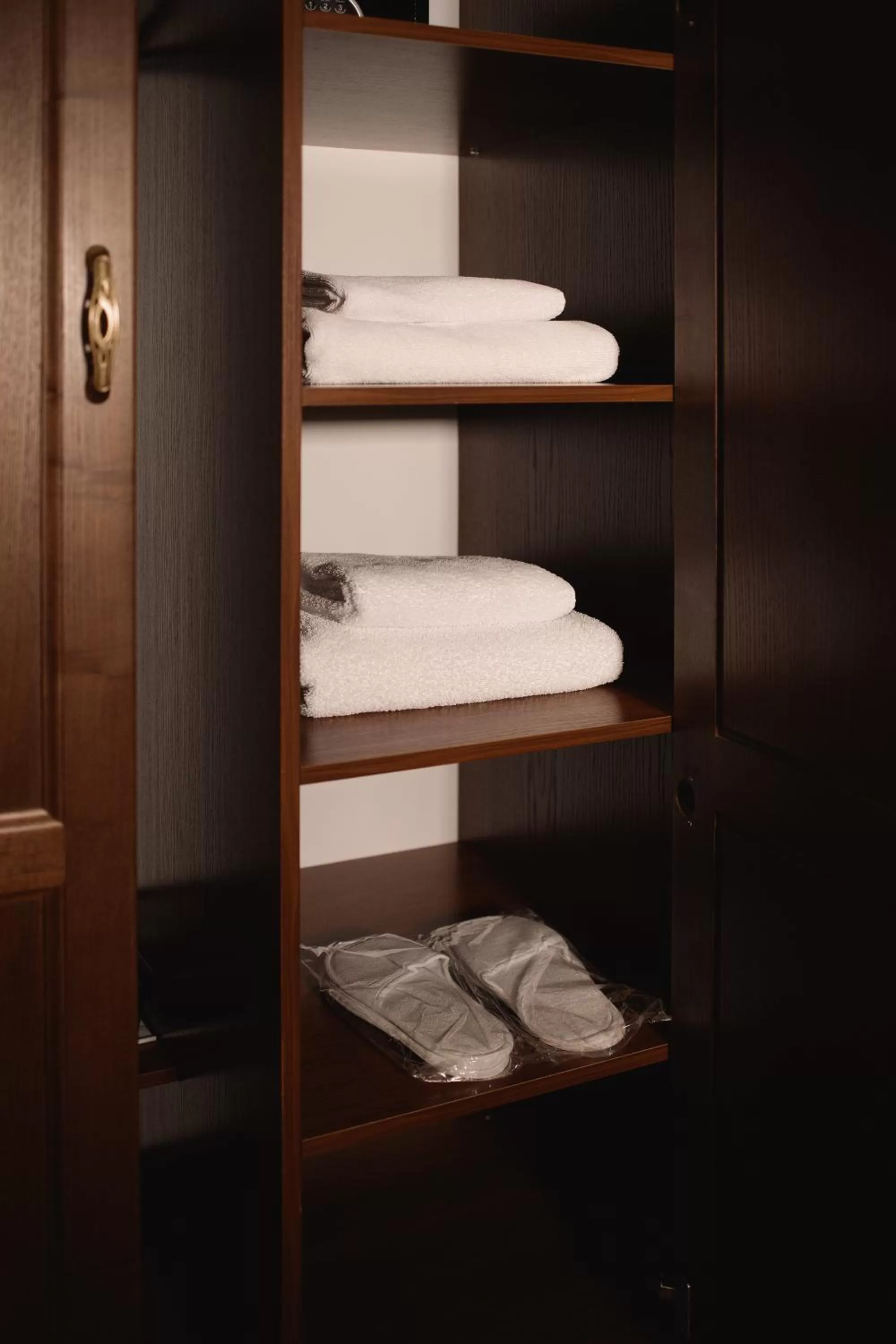 Decorative detail in Sicheslav Ekaterinoslav