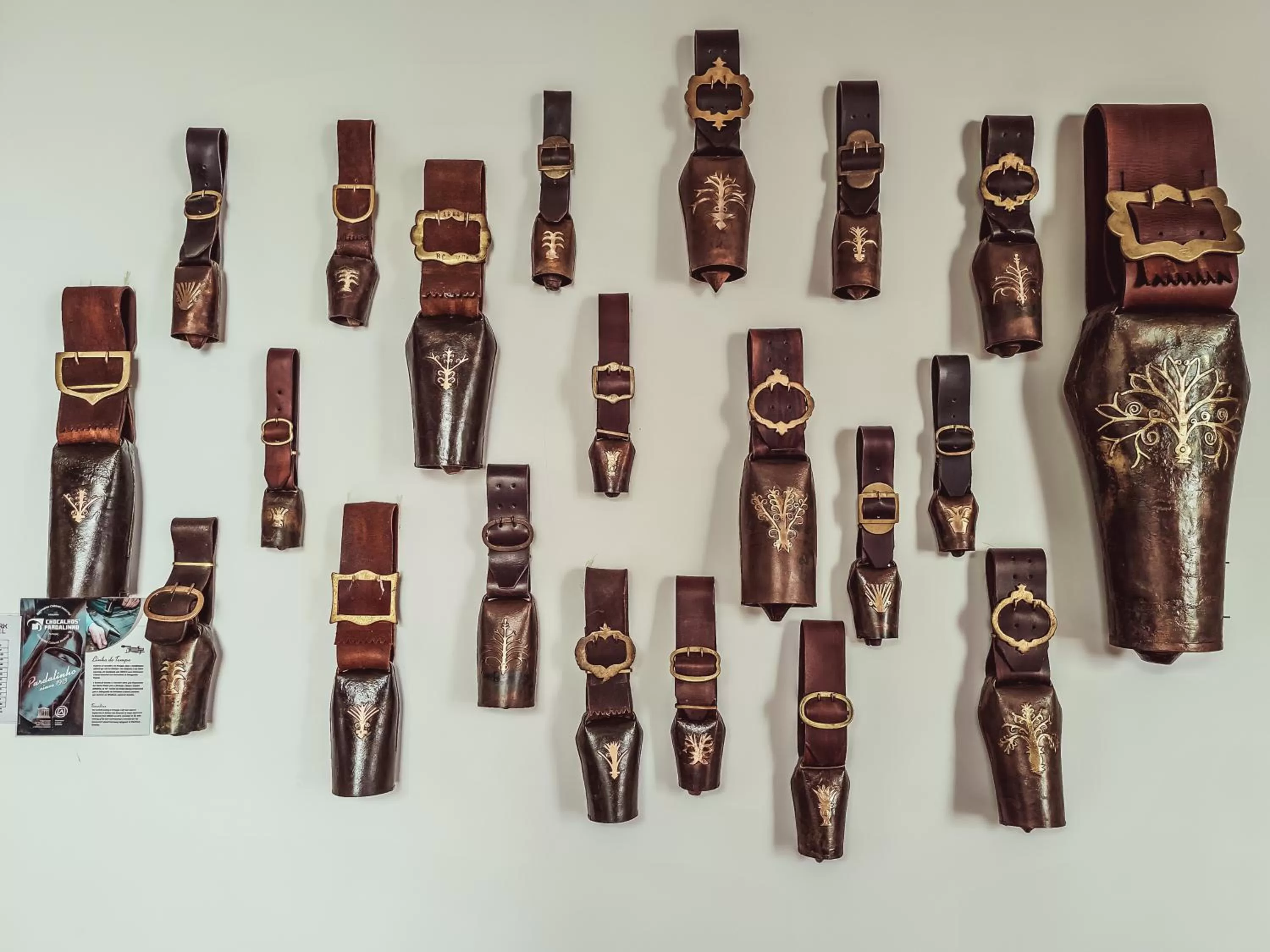 Property building in The Lince Ecorkhotel Évora