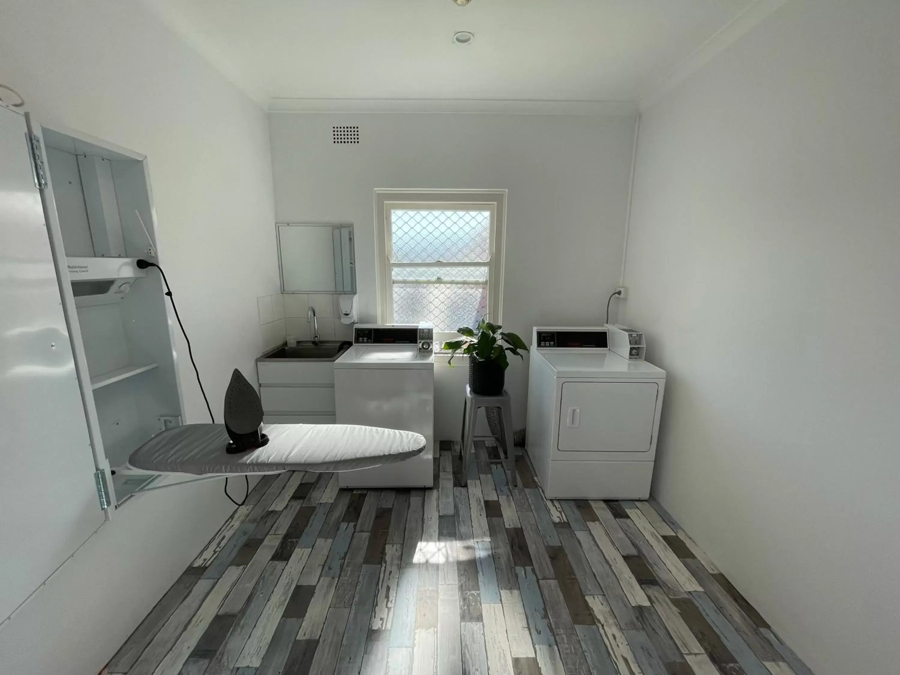 Area and facilities in Plantation Hotel Coffs Harbour Area and facilities in Plantation Hotel Coffs Harbour