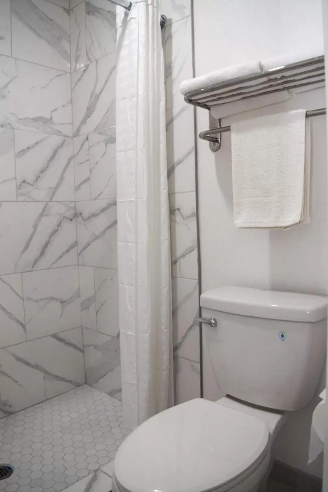 Mojave Inn Mojave Inn