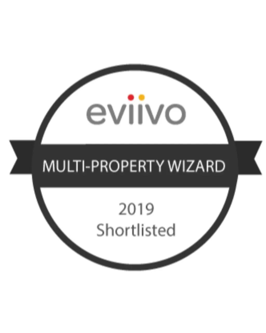 Other in 31 Queens Road