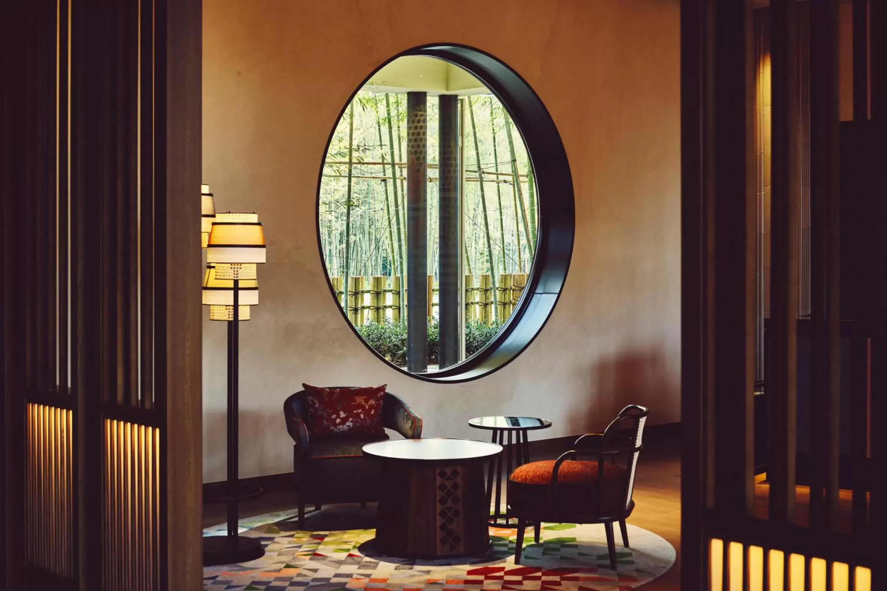 Hotel Indigo Inuyama Urakuen Garden by IHG Hotel Indigo Inuyama Urakuen Garden by IHG