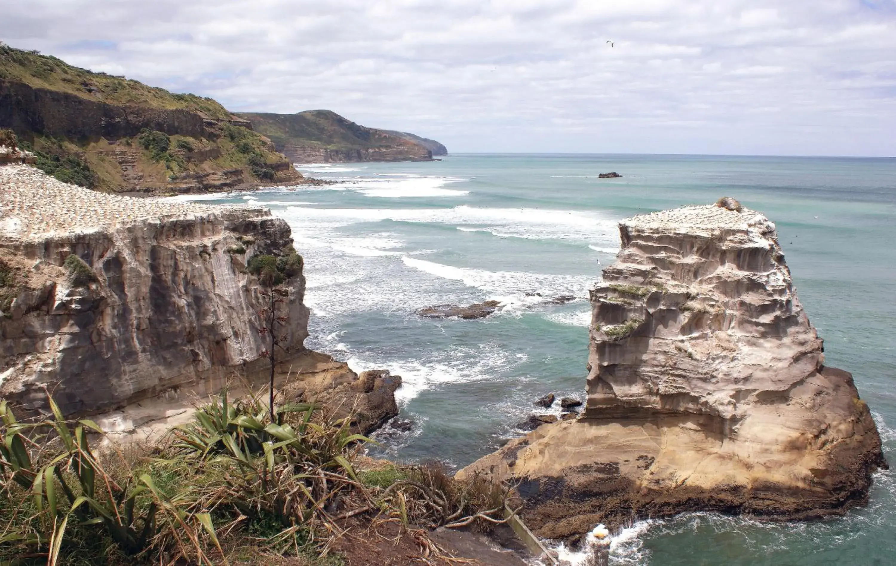 Nearby landmark, Natural Landscape in Maison de Rose